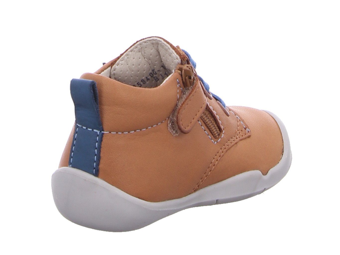 Kickers Wazzap Lauflernschuh