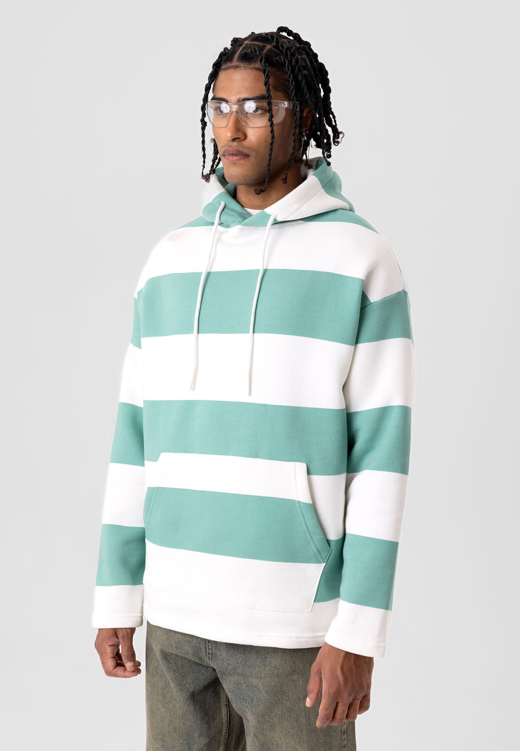Dandalo Sweatshirt Ricardo günstig online kaufen