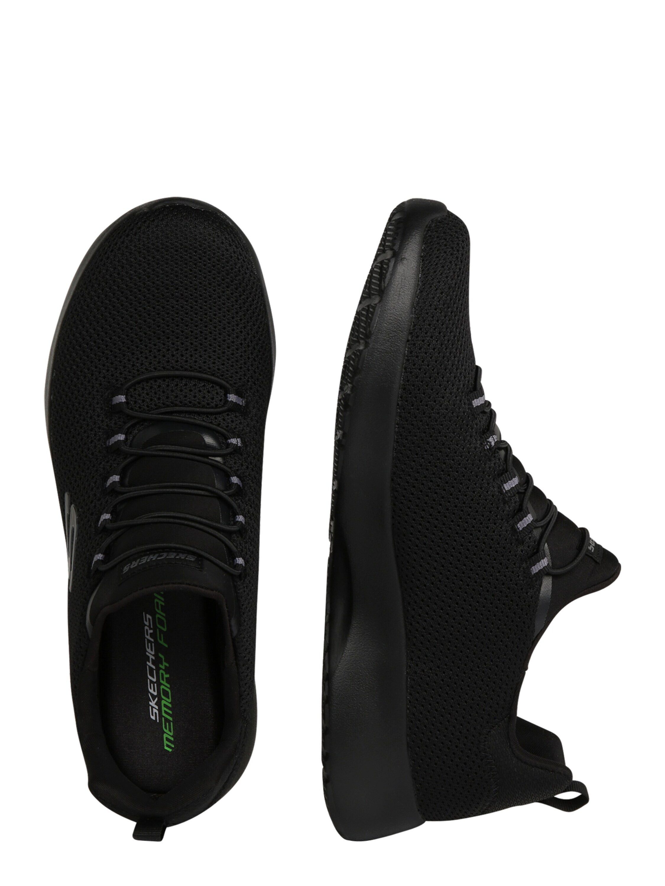 Skechers Dynamight Sneaker (1-tlg) günstig online kaufen
