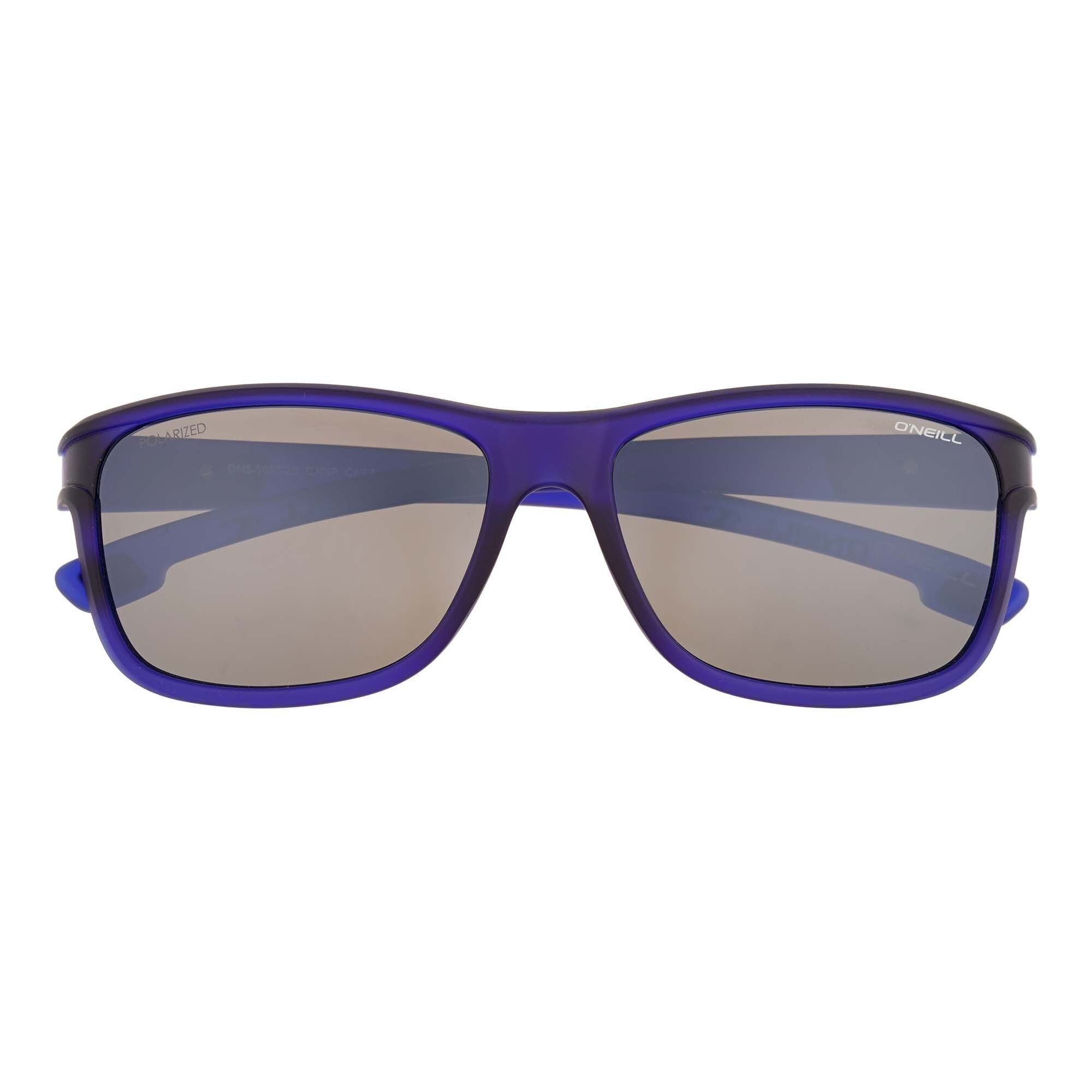 O'Neill Sonnenbrille O'Neill Sonnenbrille