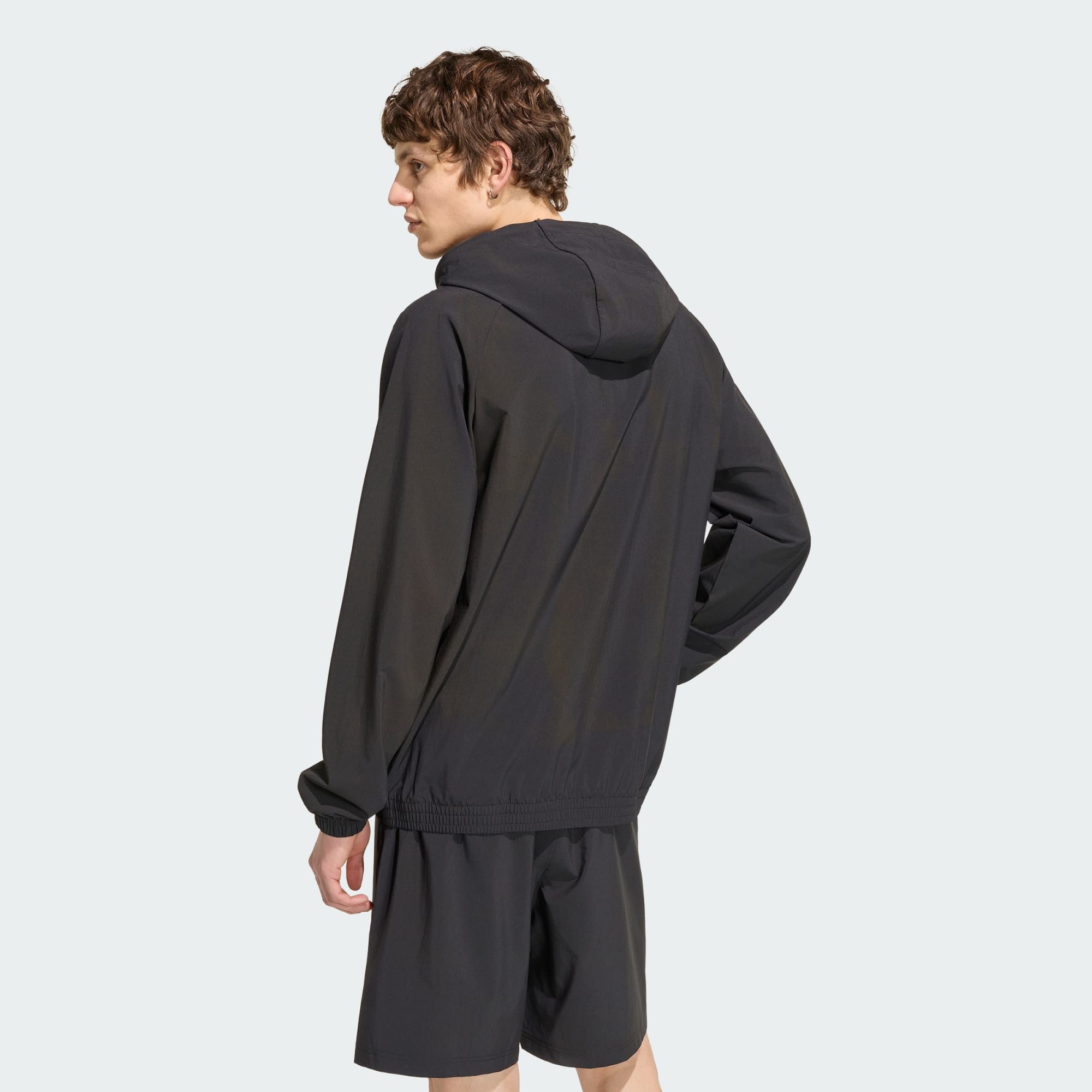 adidas Originals Funktionsjacke (1-St)