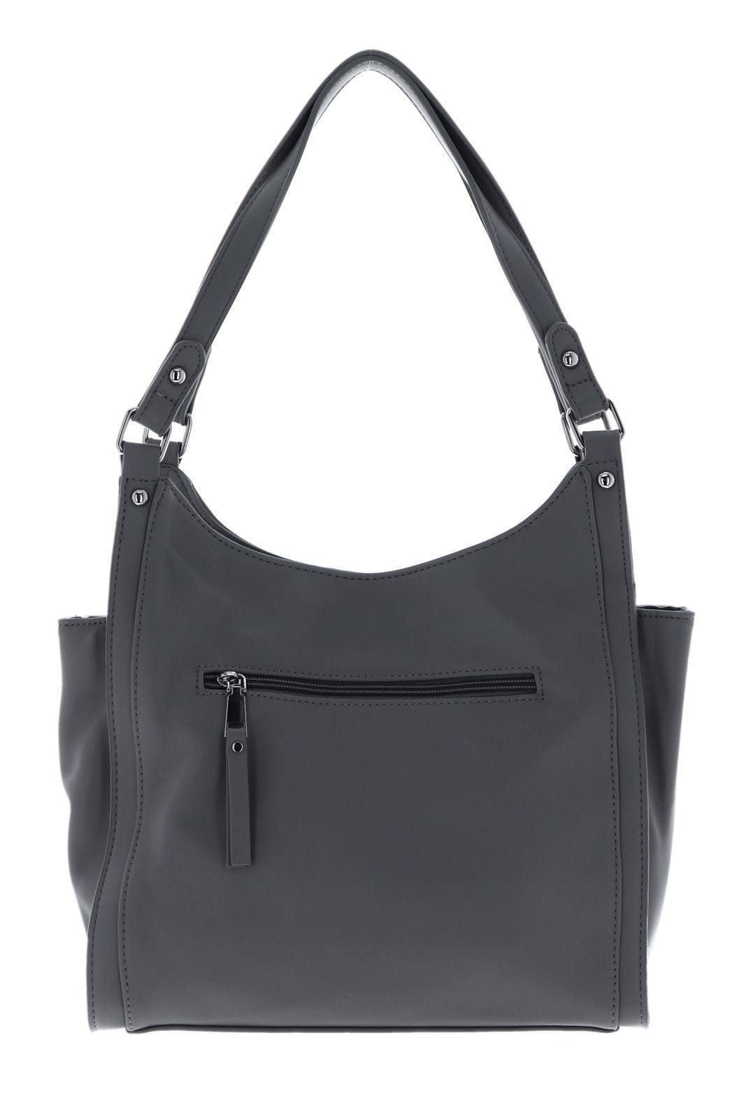 Bruno Banani Schultertasche