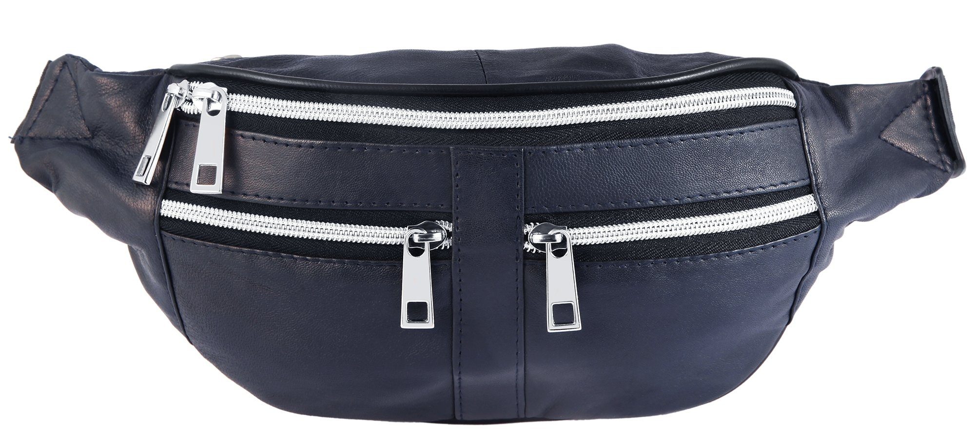 STEINMEISTER Bauchtasche Miran