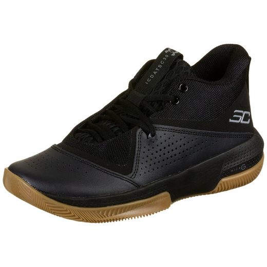 sc 4 under armour