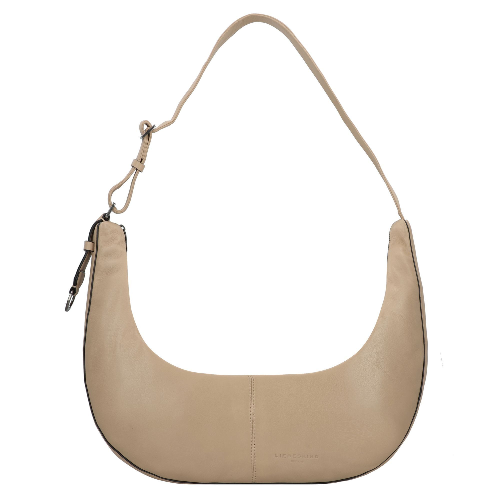 Schultertasche Moon