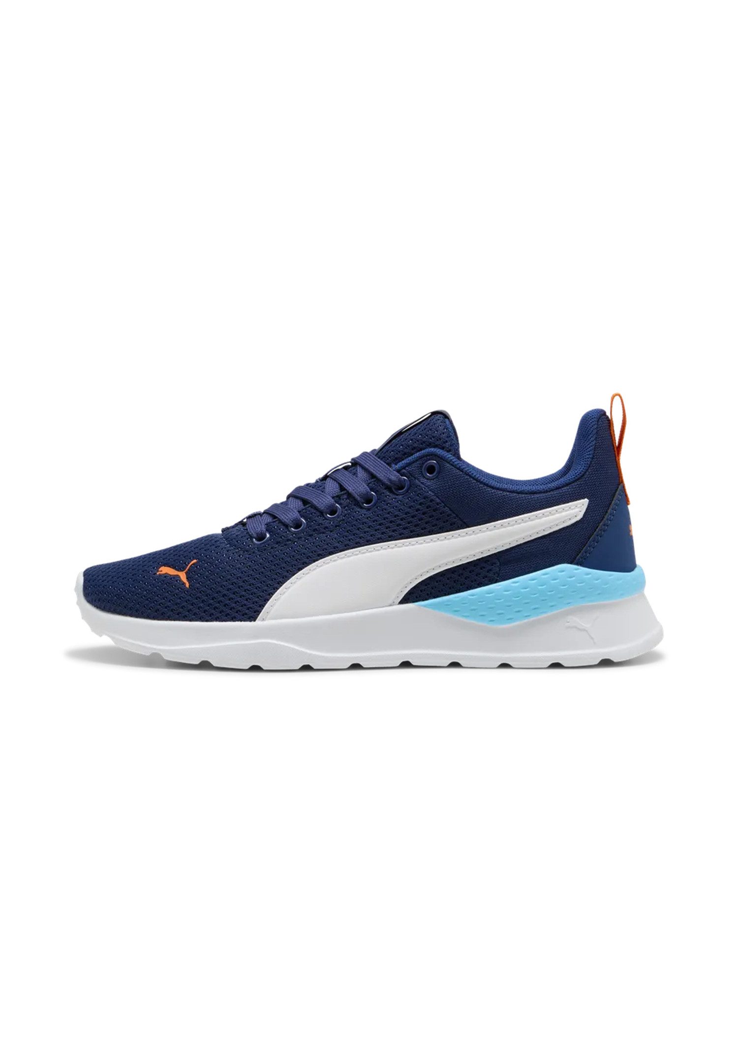 PUMA Anzarun Lite Jr Sneaker