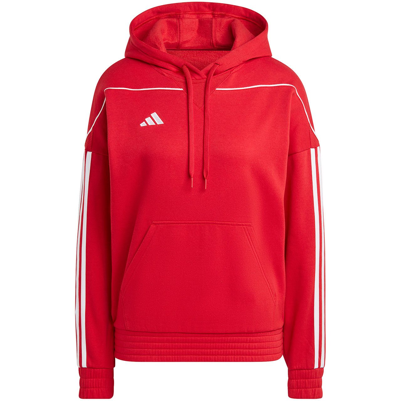 adidas Performance Kapuzensweatshirt Tiro