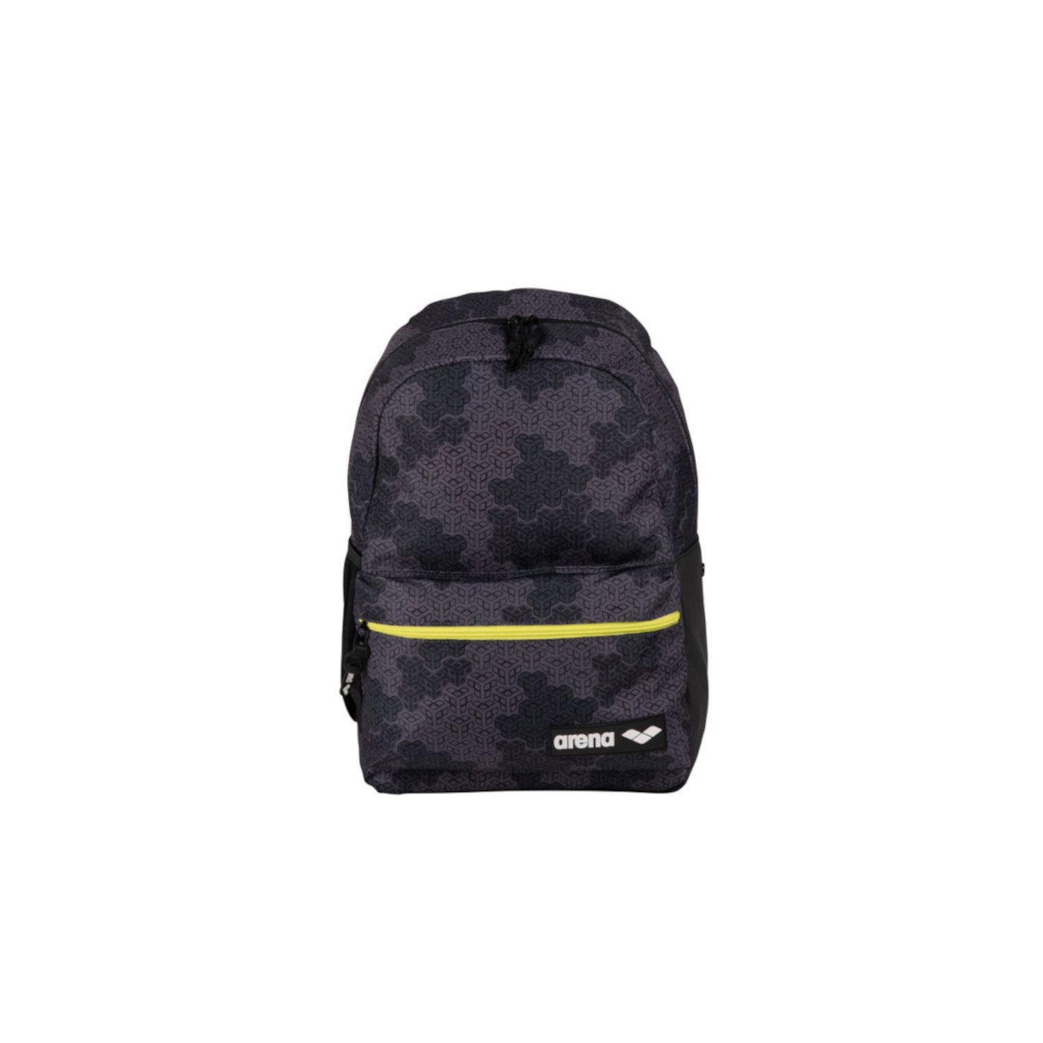 Arena Rucksack Arena Rucksack Sport Schule 30L Team Allover 002484