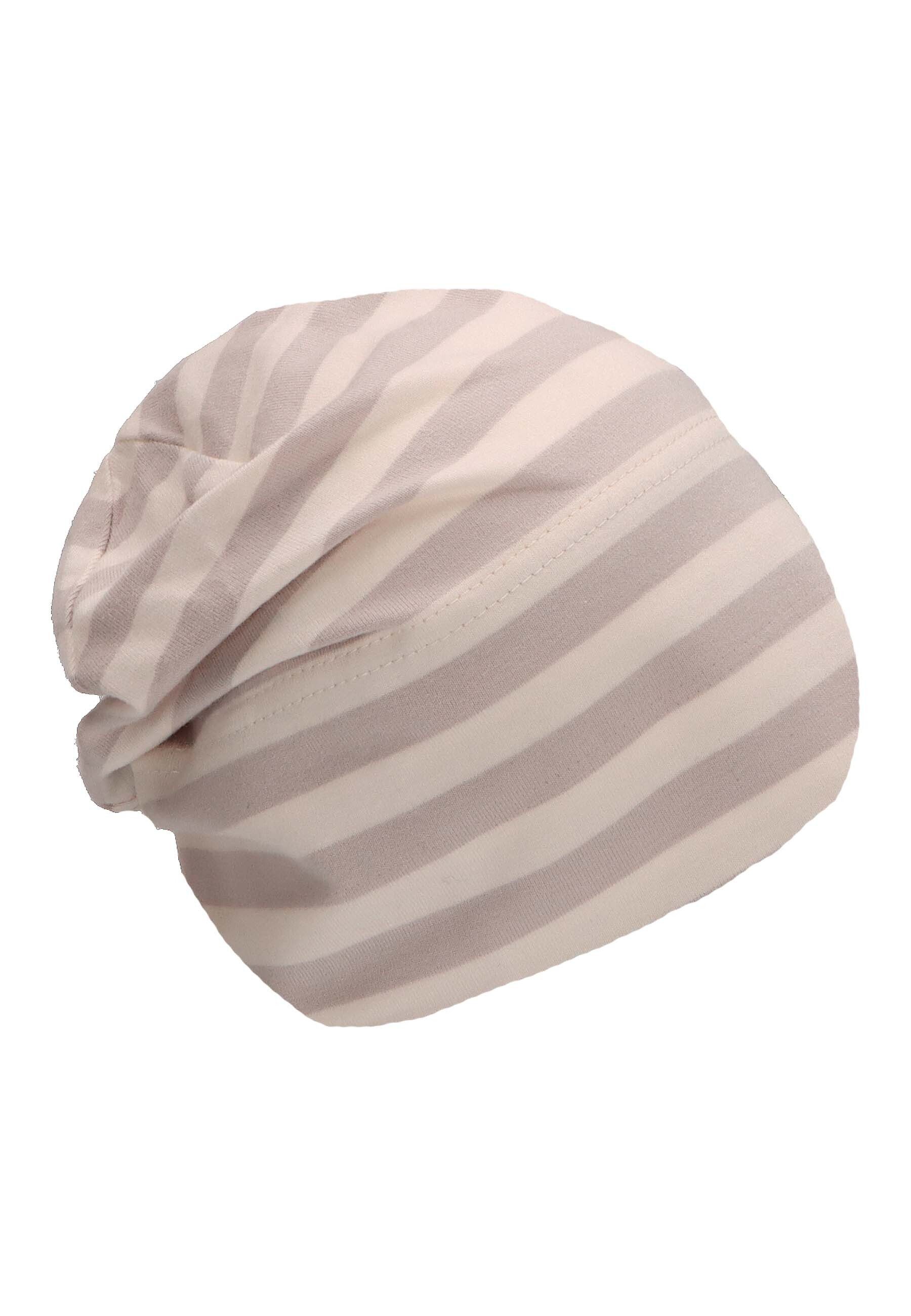 Sterntaler® Beanie GOTS Beanie (1-St) günstig online kaufen