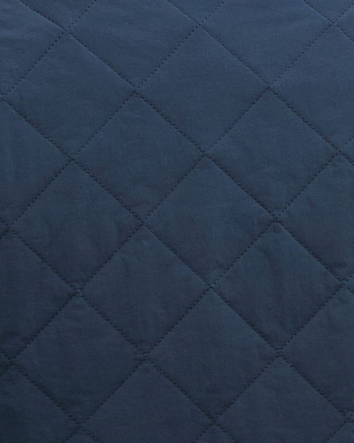 Barbour Steppjacke Steppjacke Tyneside