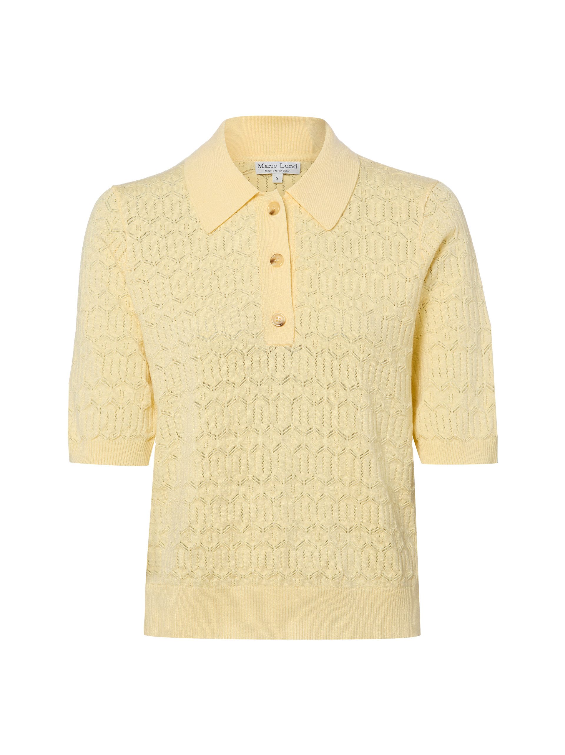 Poloshirt