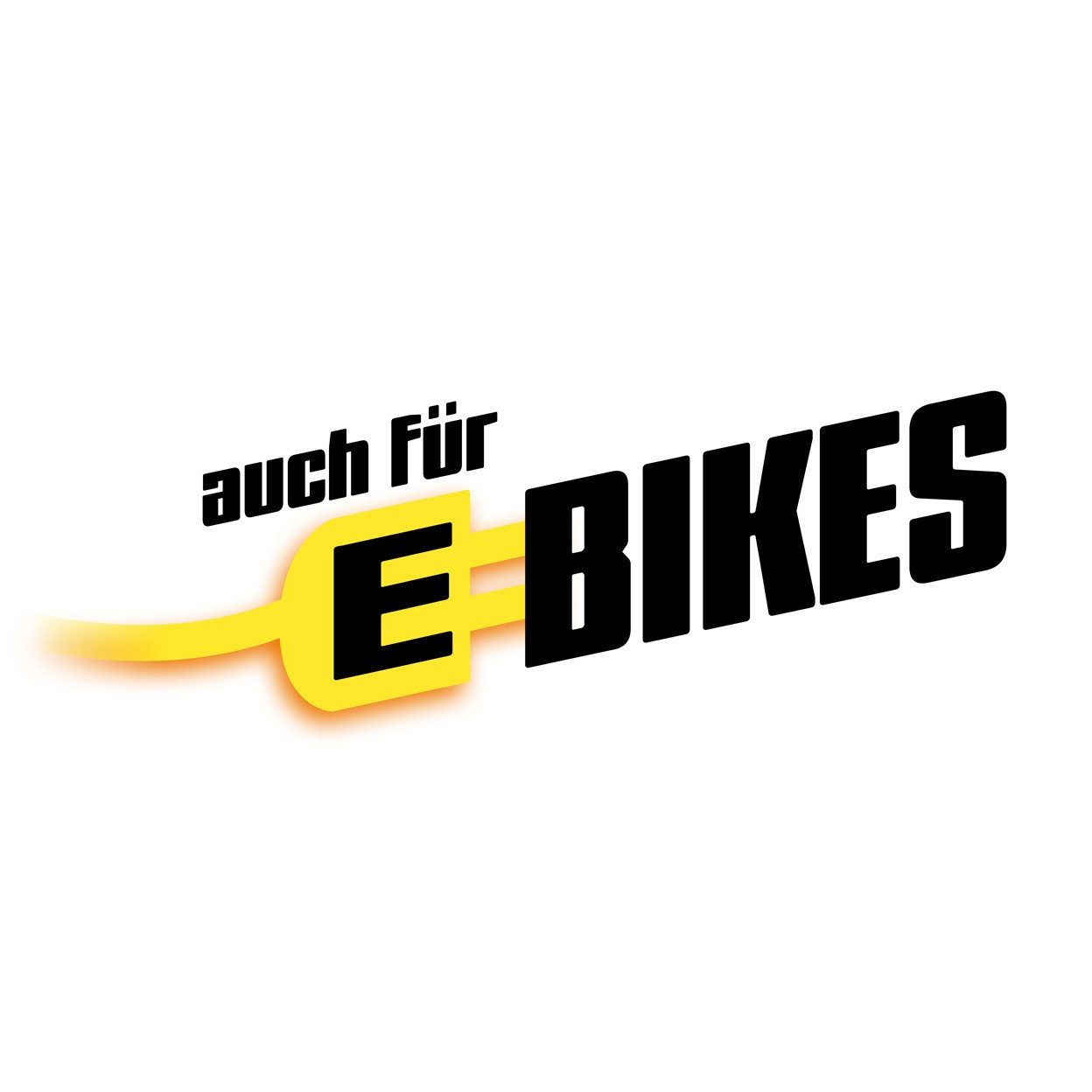 Sonax Fahrradöl Bike Reiniger, Kunststoff-Kanister mit Ausgießer