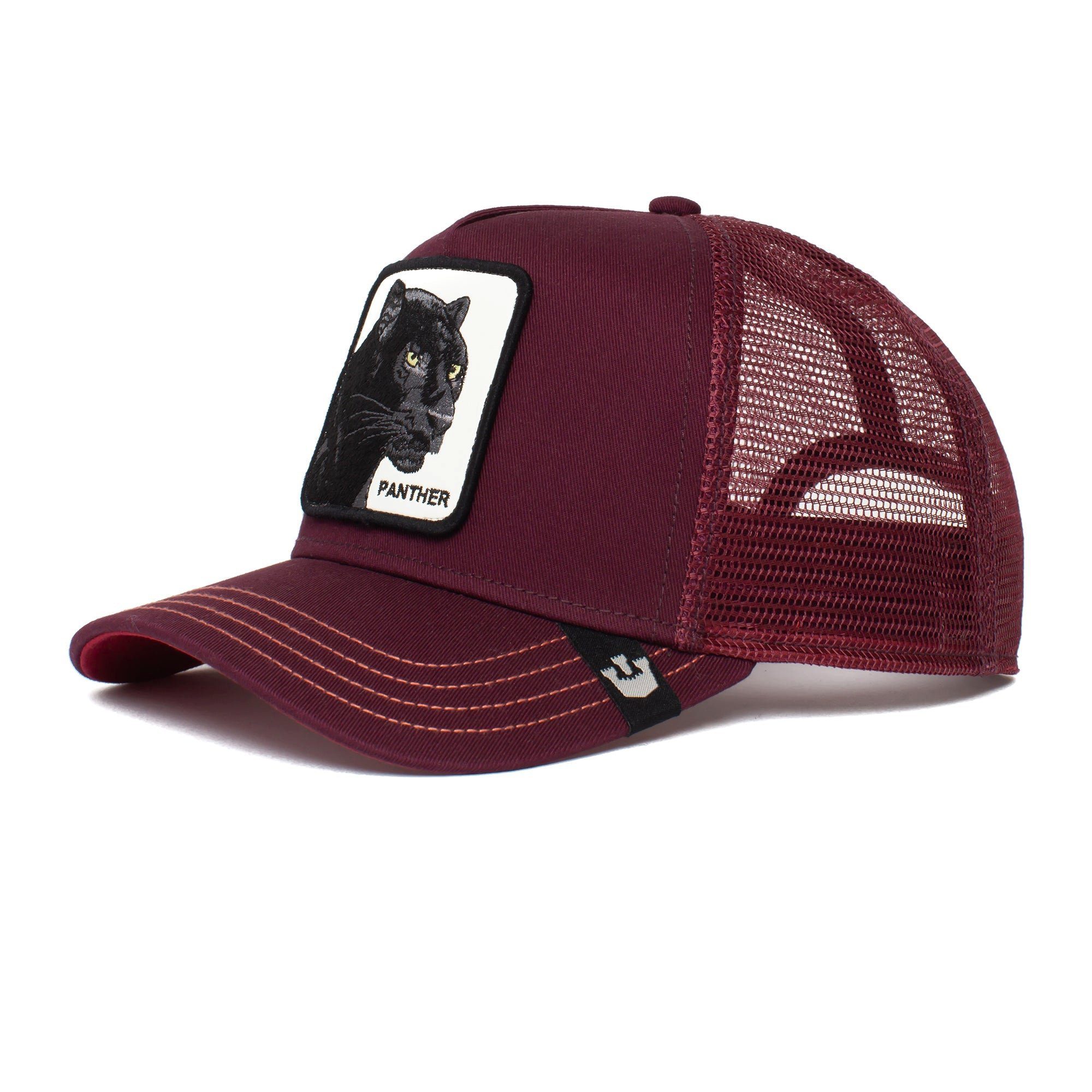 GOORIN Bros. Trucker Cap günstig online kaufen