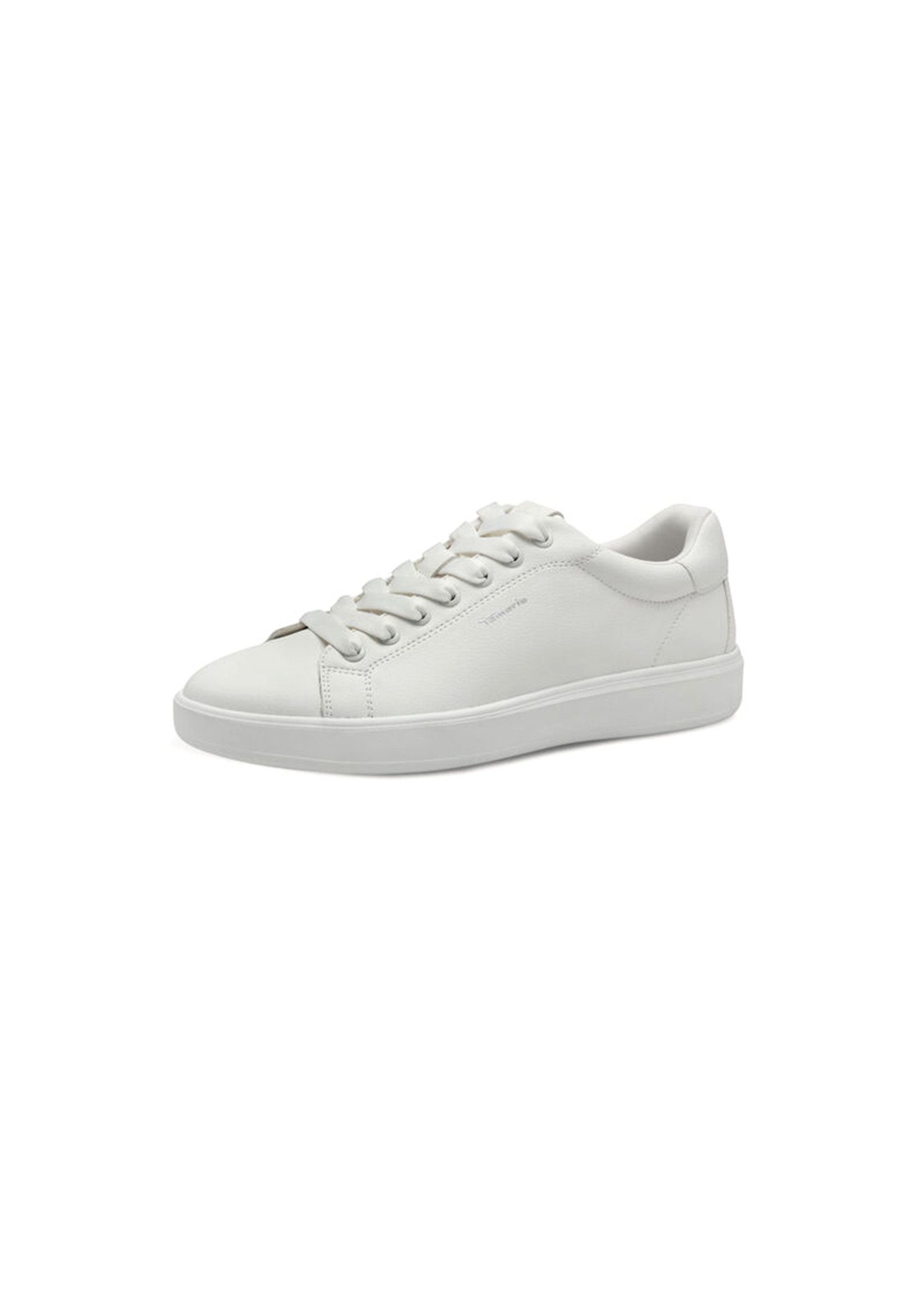 Tamaris M2332143 Sneaker günstig online kaufen