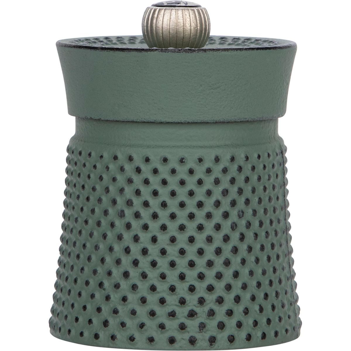 PEUGEOT Gewürzmühle Bali Fonte Pfeffermühle 8cm CELADON