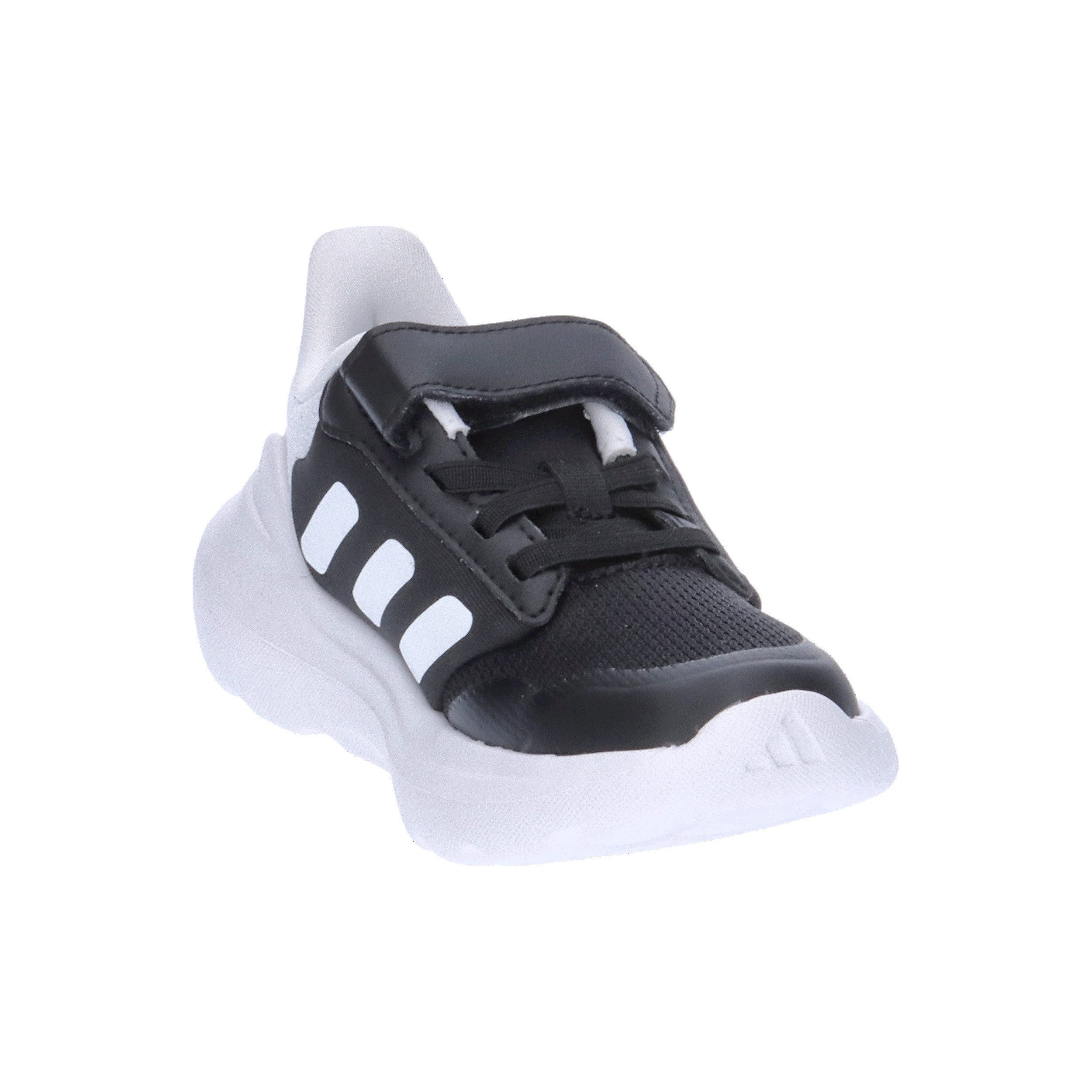 adidas Performance adidas Kinder Laufschuhe Tensaur Run 3.0 EL C Laufschuh