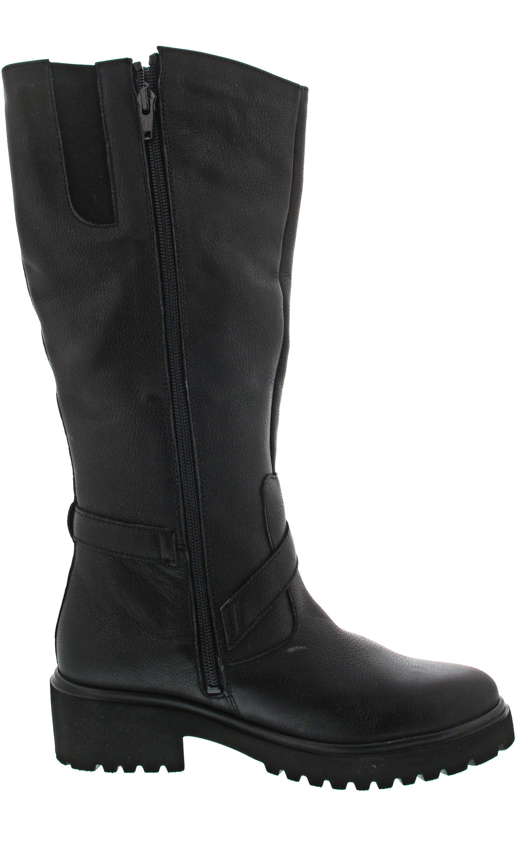 Waldläufer Winterstiefel