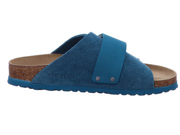 Birkenstock Kyoto Pantolette