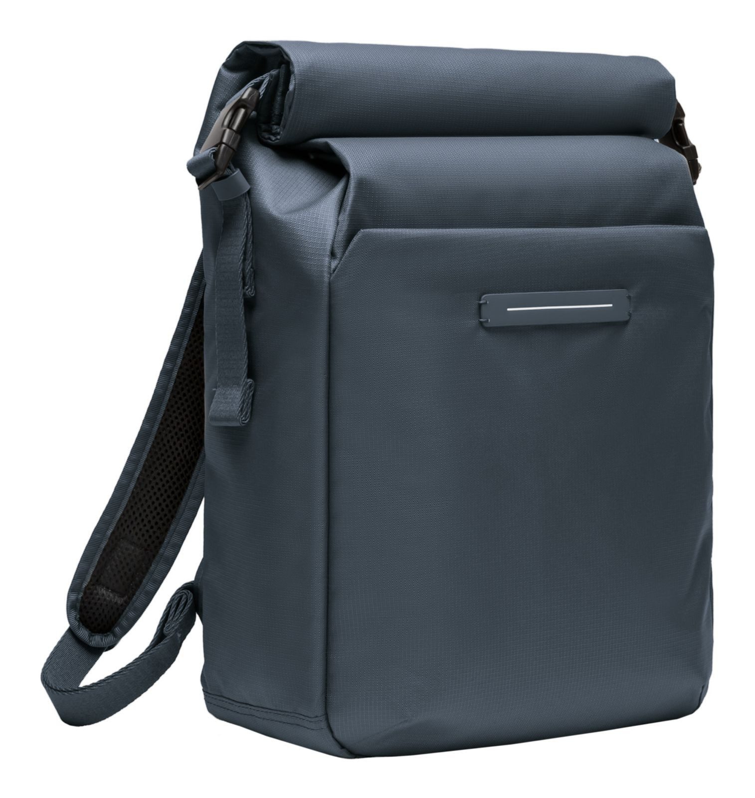 Horizn Studios Rucksack Shibuya