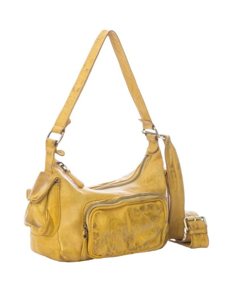 Shopper Fee Designer Handtasche Schultertasche Tasche