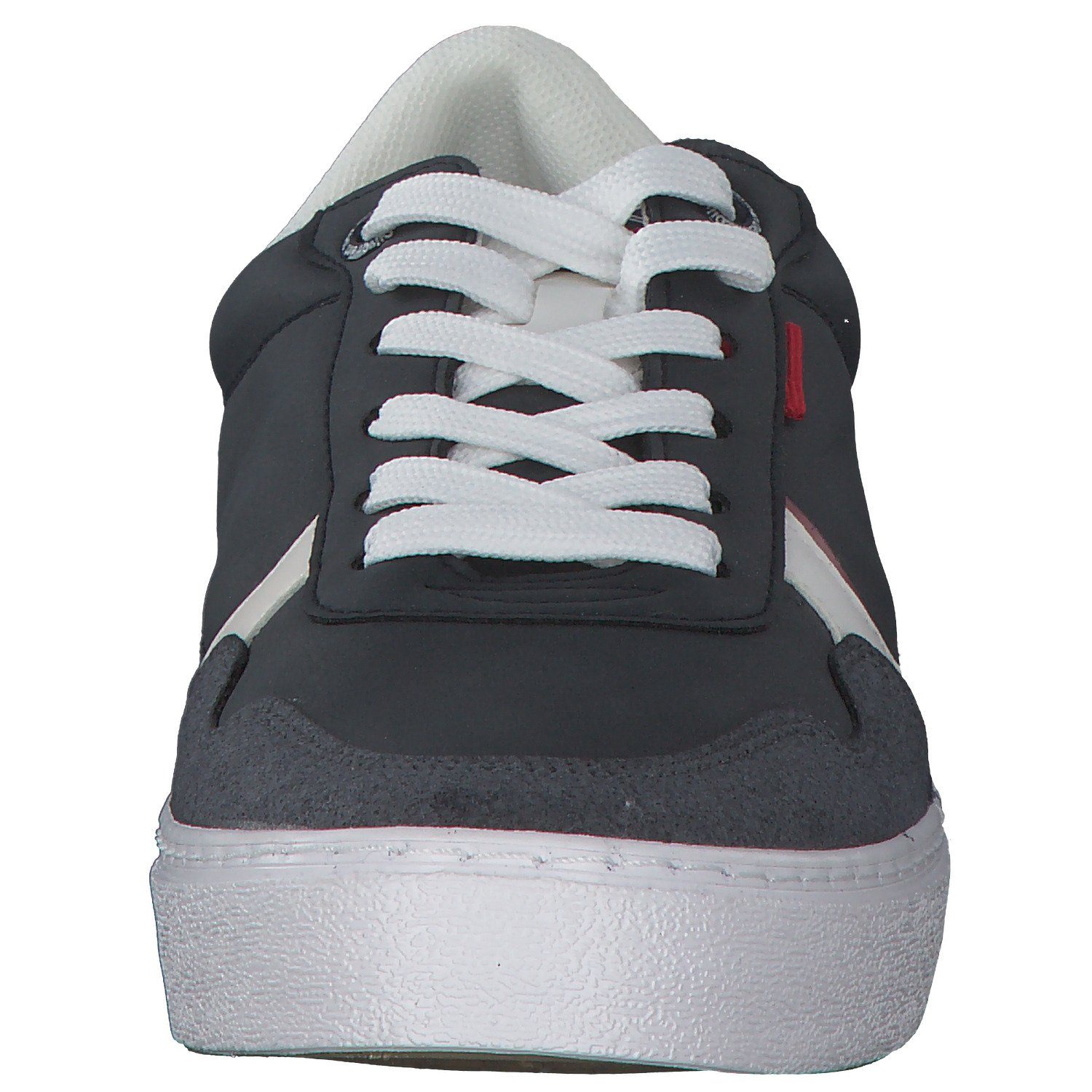 Sneaker S. Blau Oliver (20301480) s.Oliver 13602