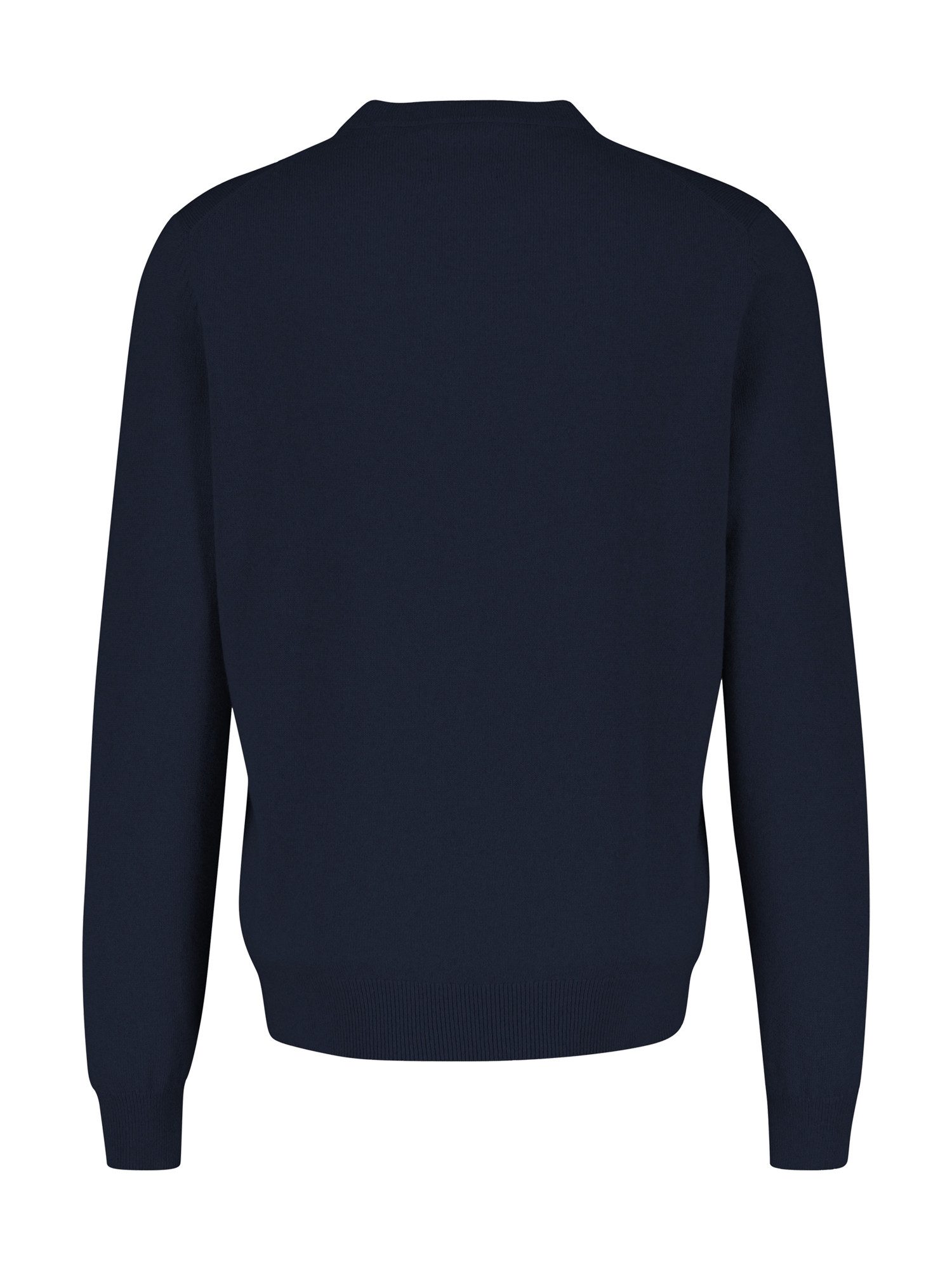 LERROS Strickpullover LERROS günstig online kaufen