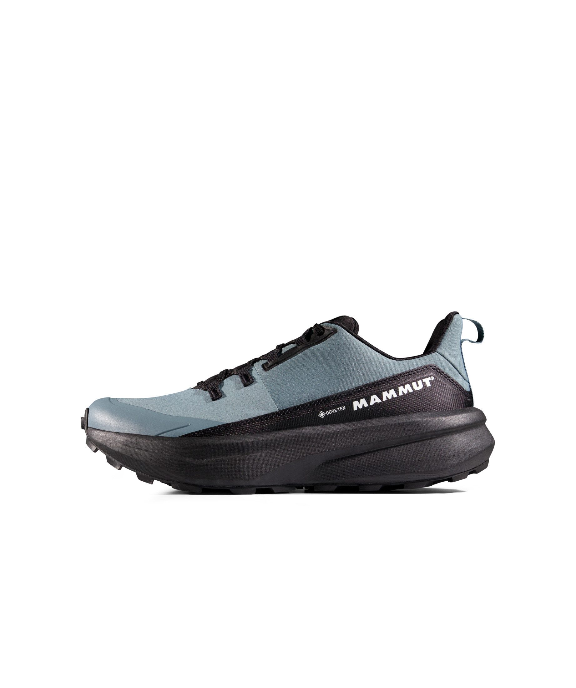 Mammut Aenergy Hike Low GTX Men Wanderschuh günstig online kaufen