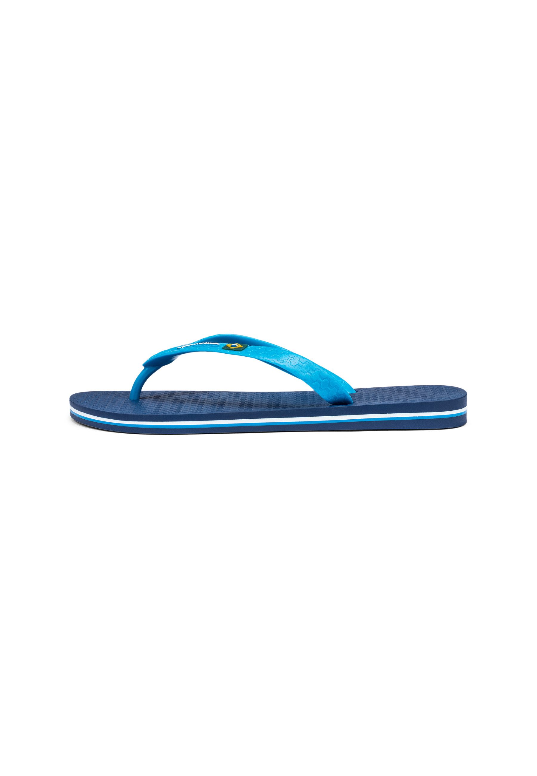 CLAS BRASIL II AD - Zehentrenner / Flip Flop Zehentrenner