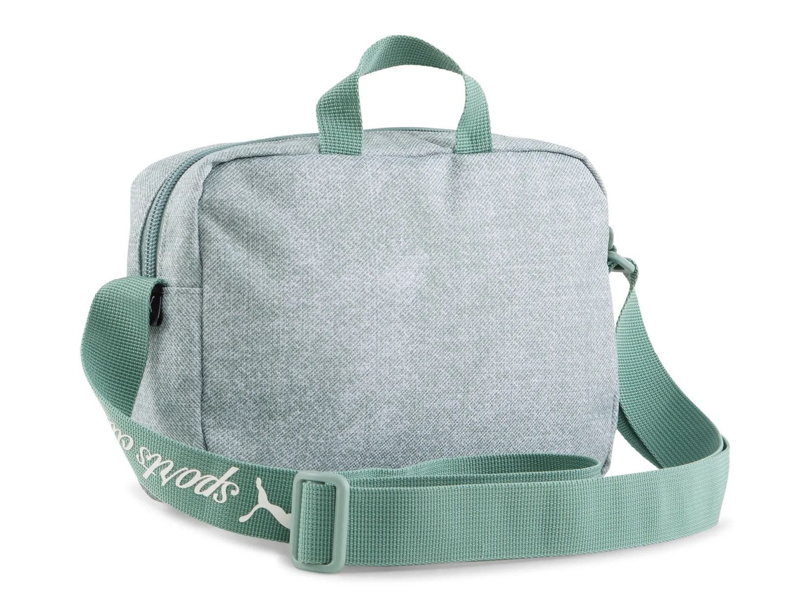 PUMA Umhängetasche Phase Class Crossbody Bag (1-tlg), 1 Liter günstig online kaufen