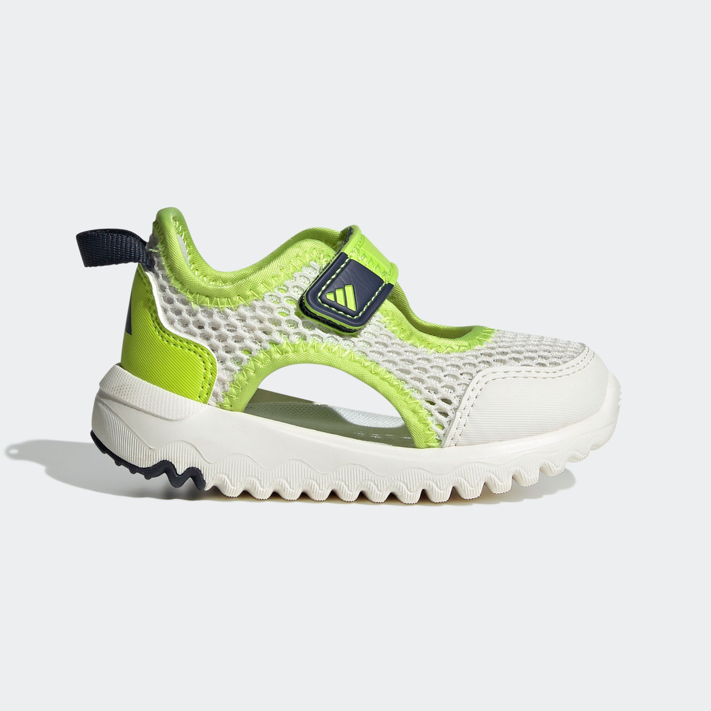 adidas Sportswear SUMMERFLEX I Sneaker für günstig online kaufen