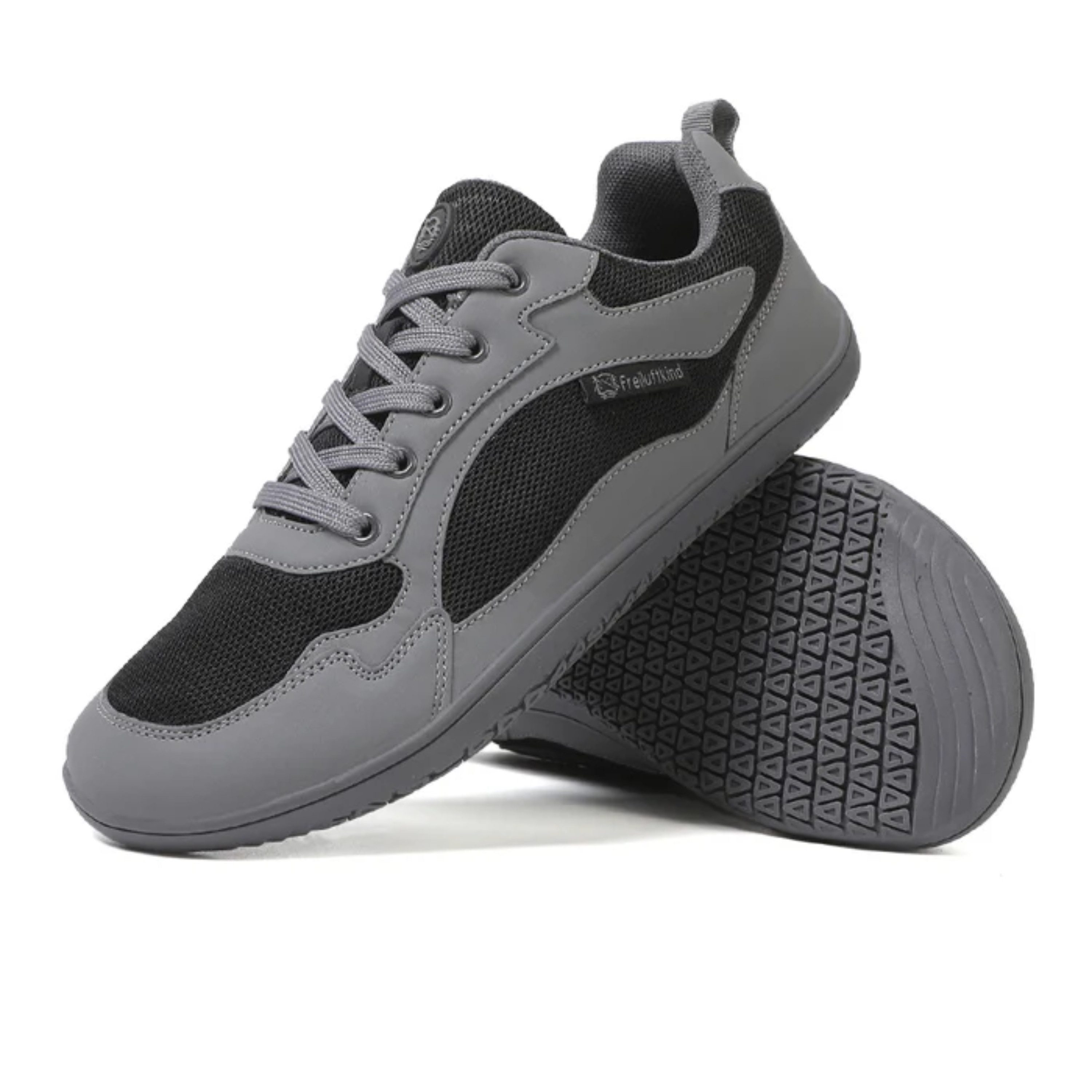 Freiluftkind Everest Sneaker – Der perfekte günstig online kaufen