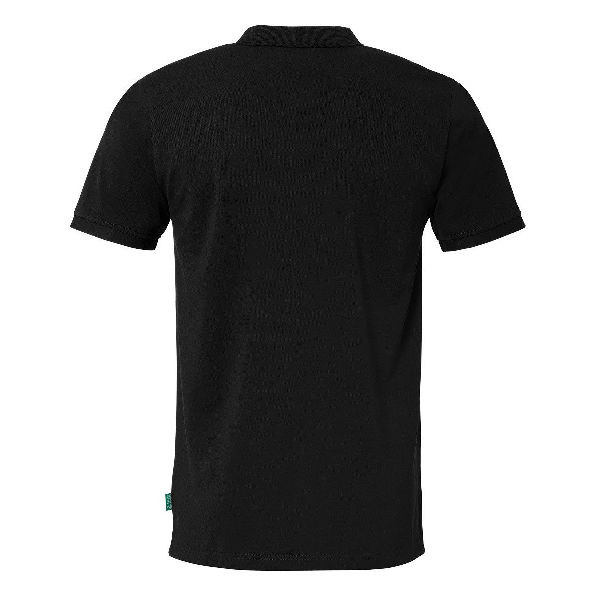 Kempa Poloshirt POLO SHIRT Prime Kids (1-tlg., Trikot) atmungsaktiv