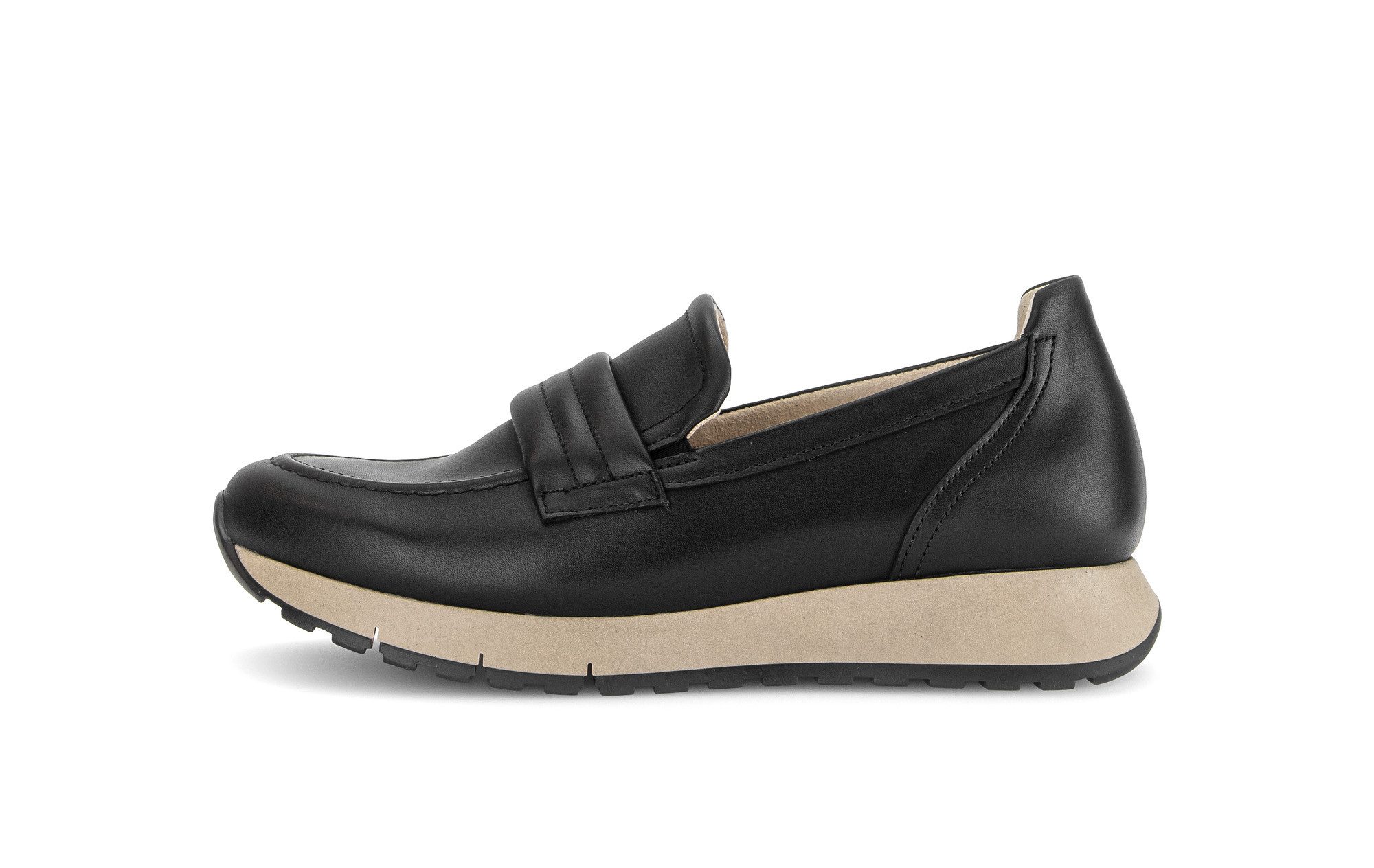 Gabor Gabor_HW26 Slipper