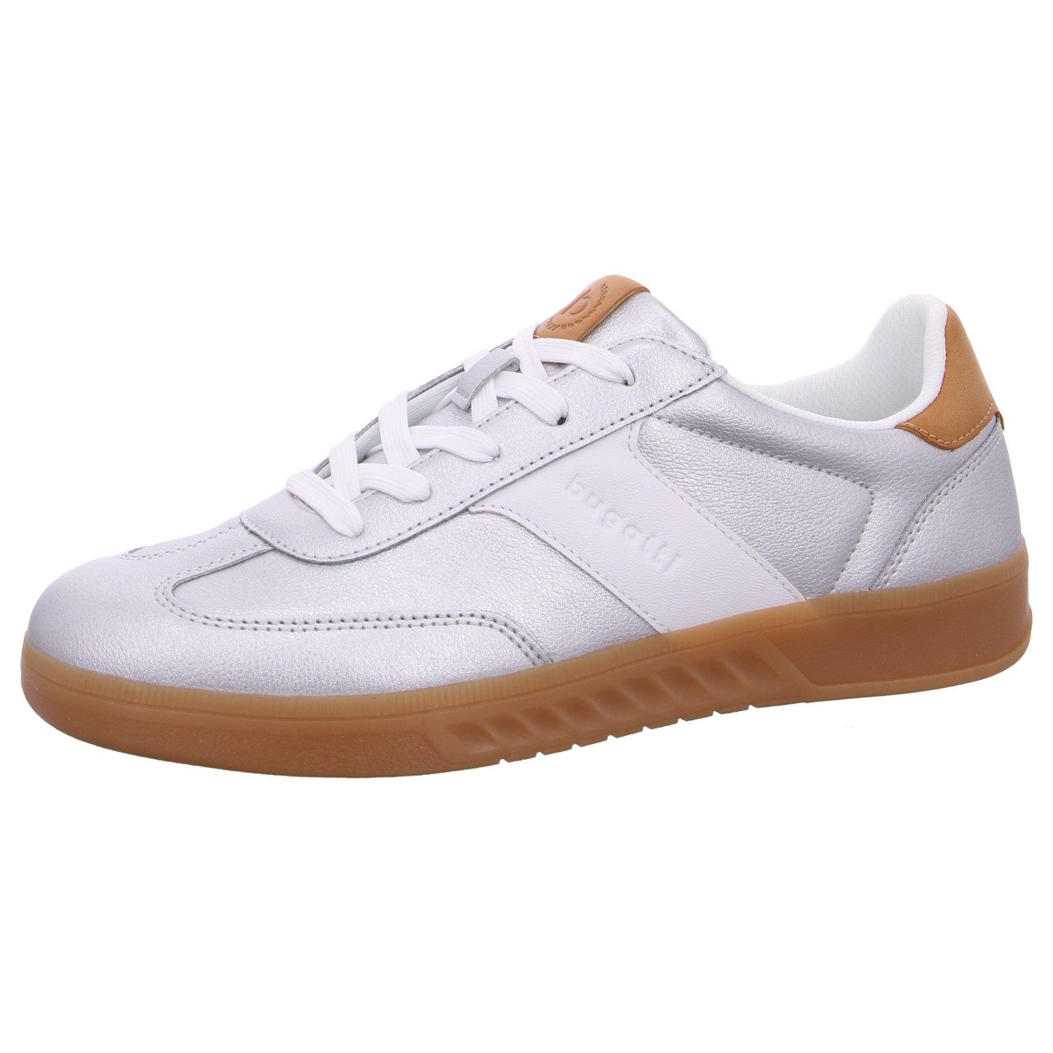 bugatti Sneaker günstig online kaufen