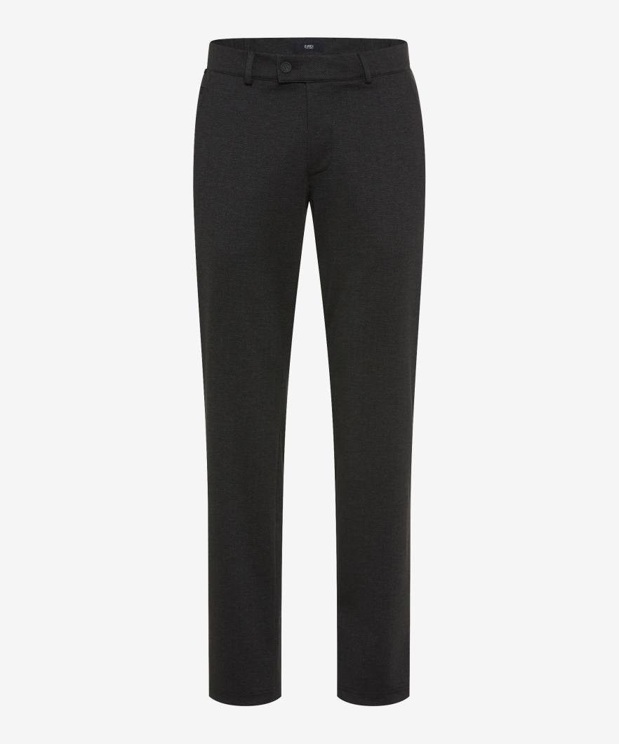 Chinos