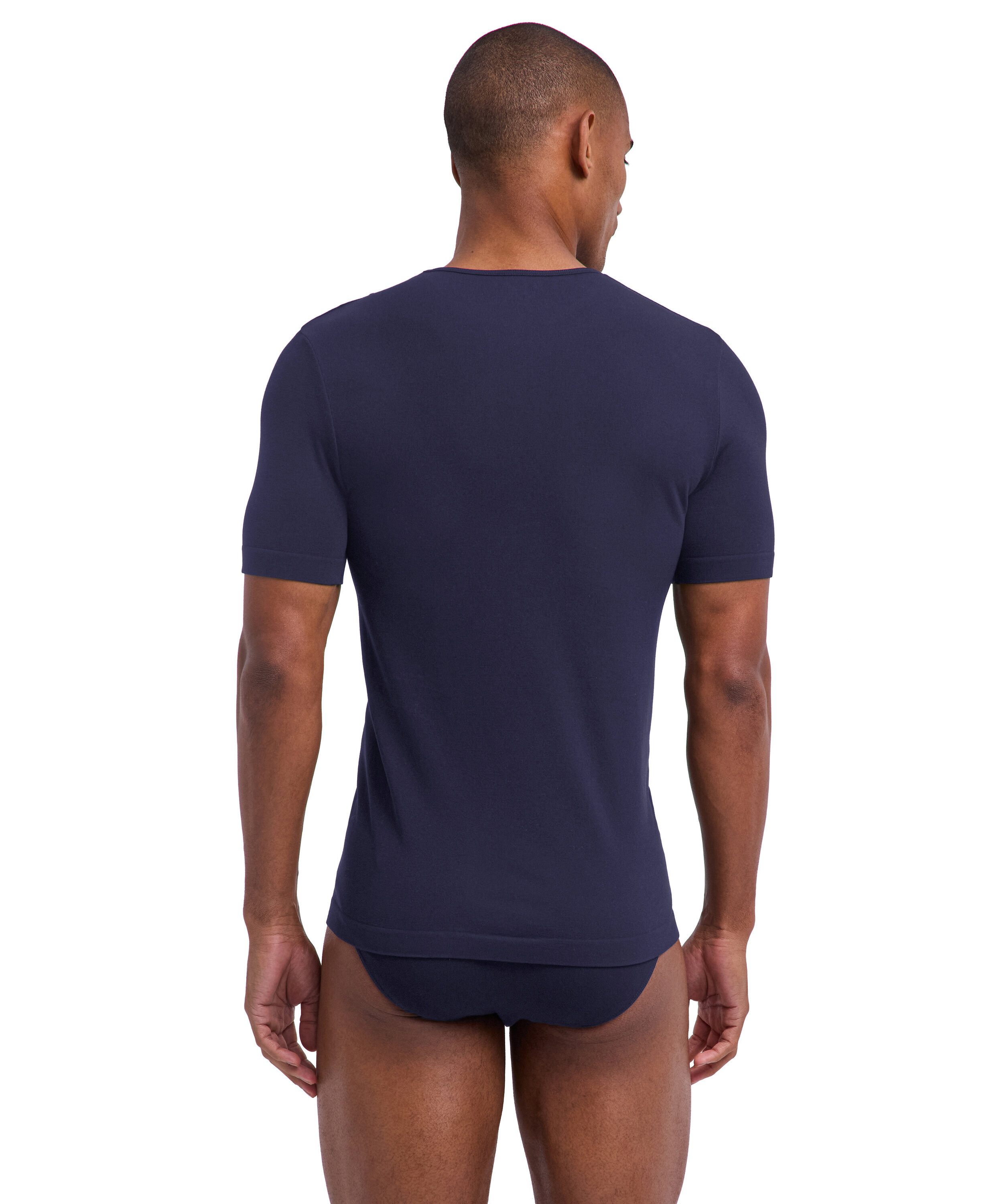 FALKE T-Shirt FALKE Underwear - Kurzarmshirt Daily Seamless (1-tlg., 1)