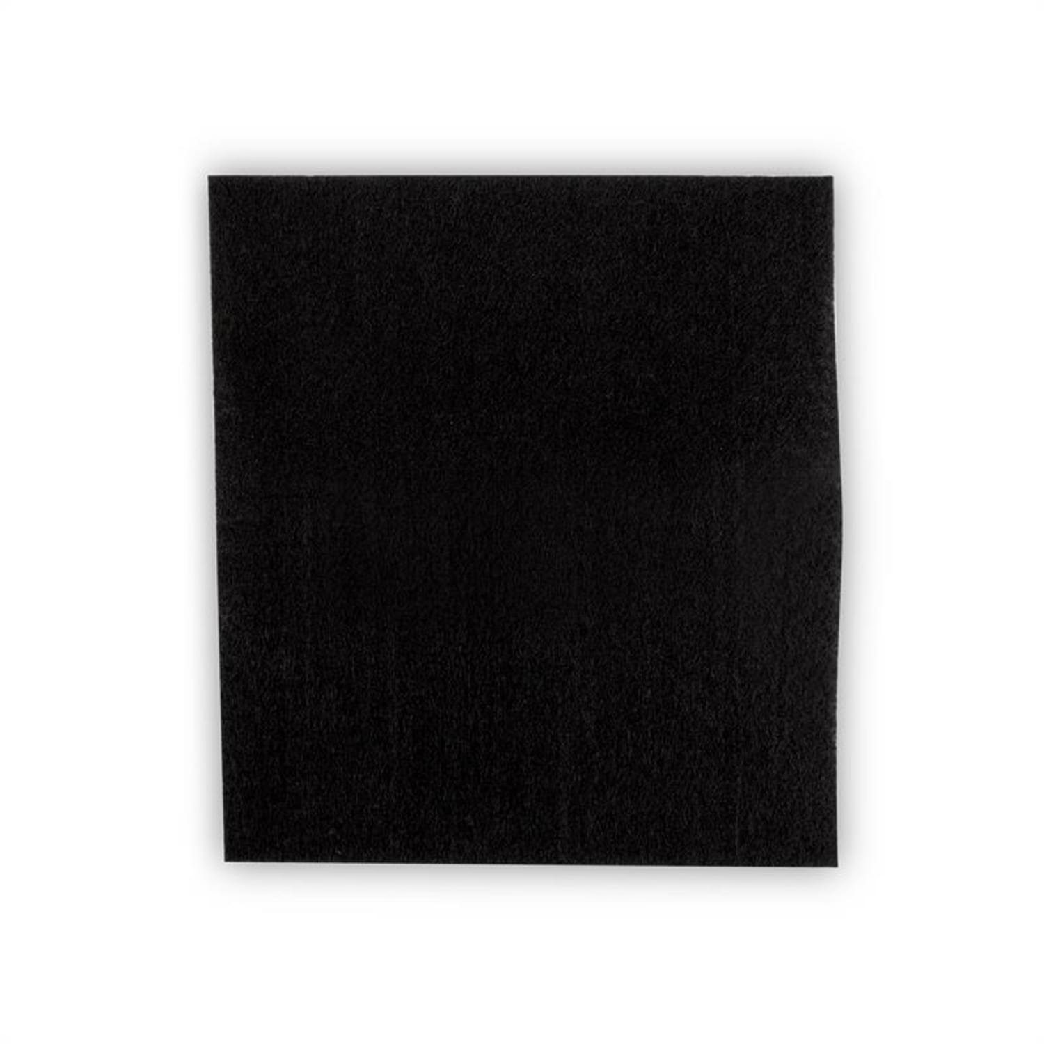 Klarstein Aktivkohlefilter Spare filter