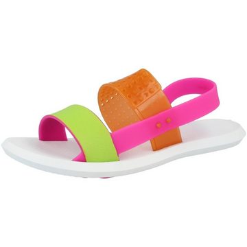 Rider R1 Sandal Fem Damen Sandale