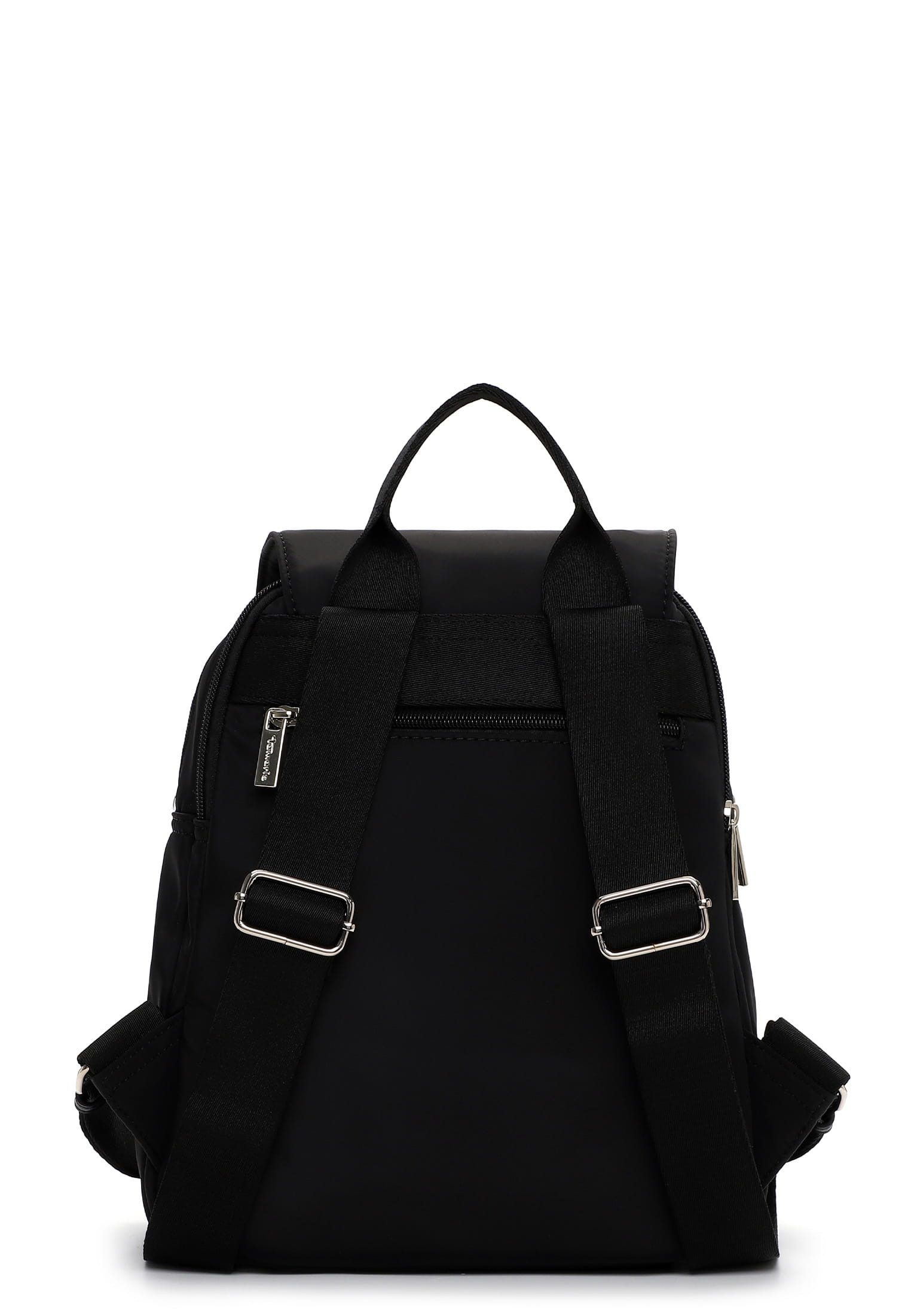 Tamaris Cityrucksack TAS Khiria, Single Lettering