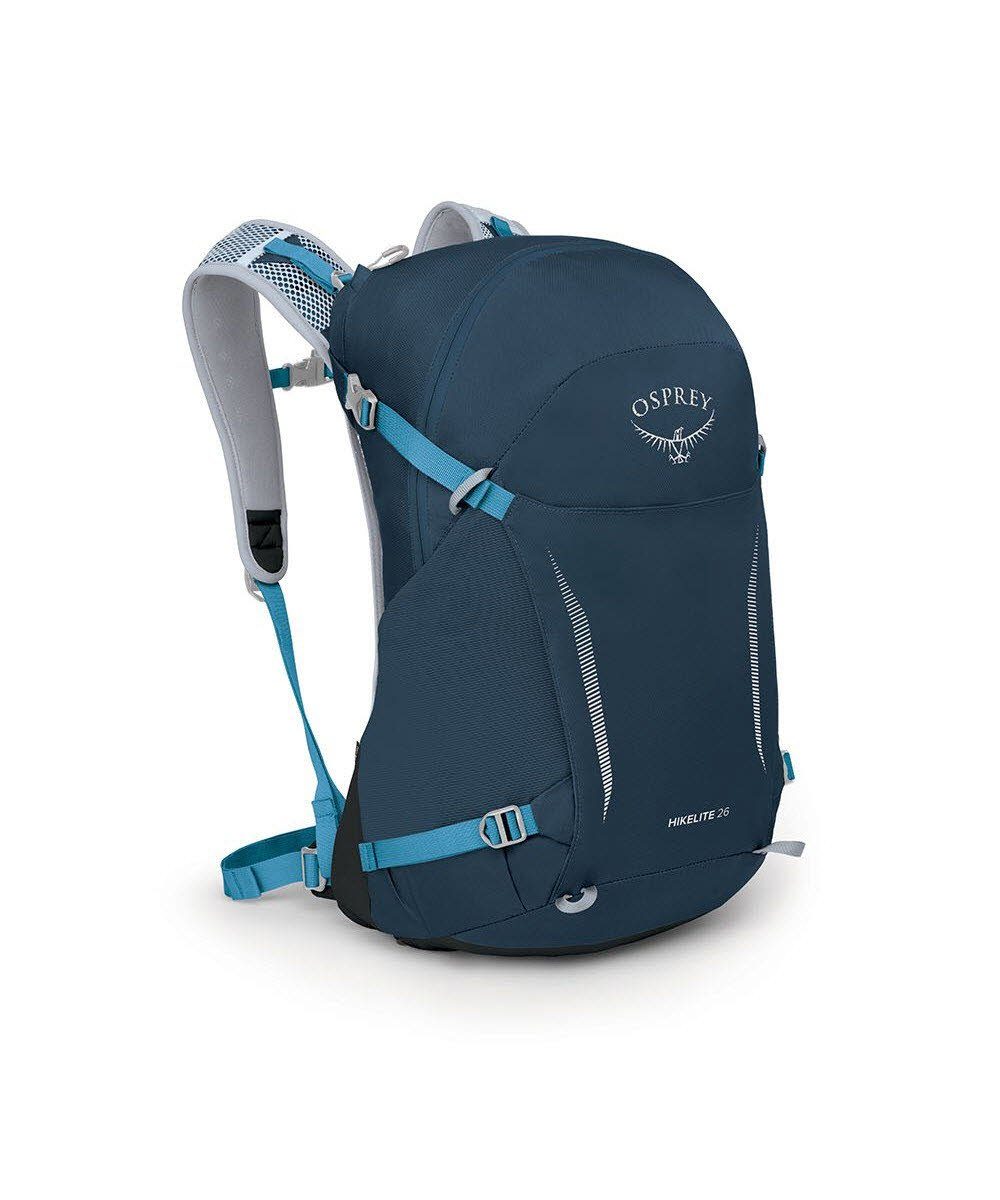 Osprey Wanderrucksack Hikelite 26