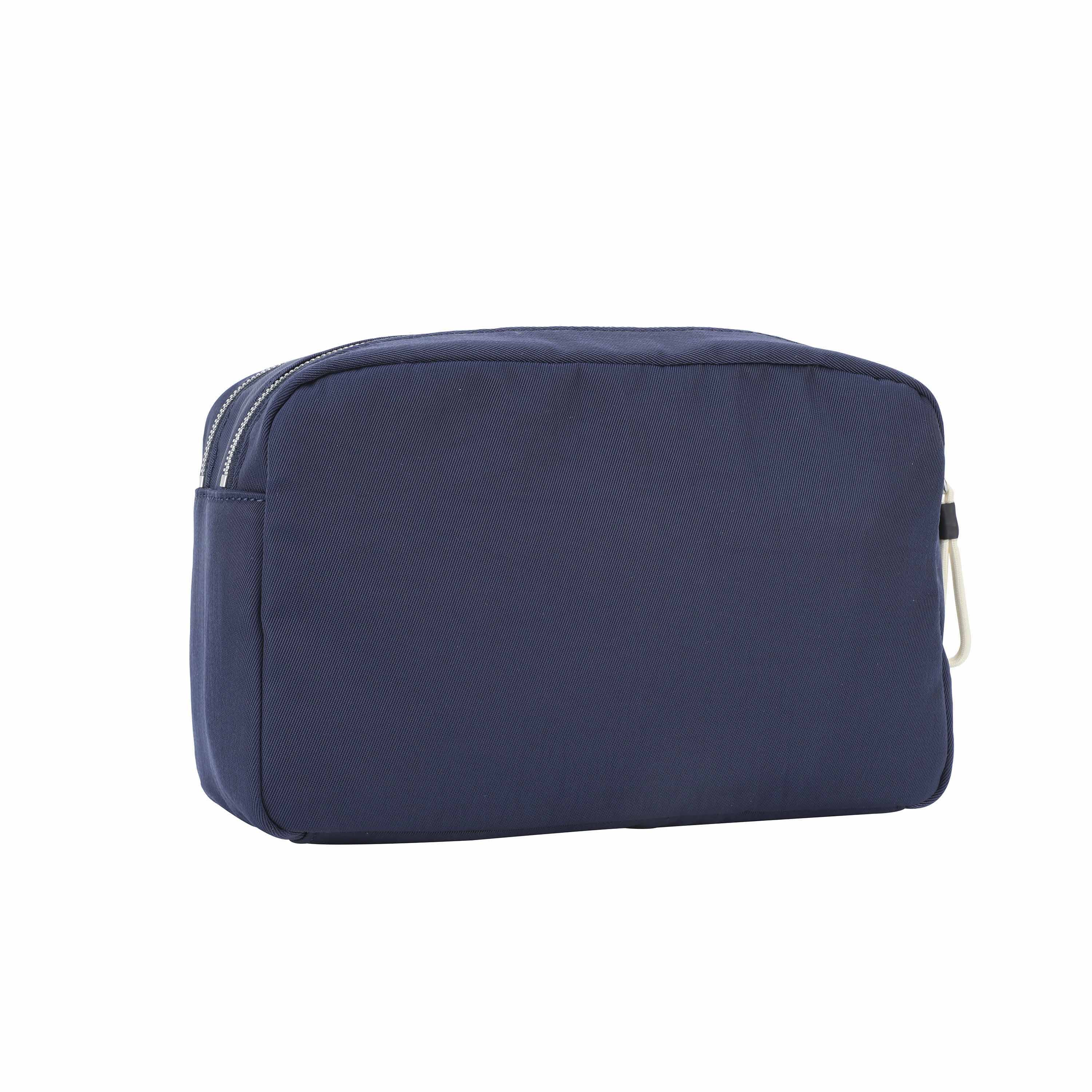 Joop Jeans Kulturbeutel Joop Jeans - Damen Kulturbeutel Giocoso Liviana
