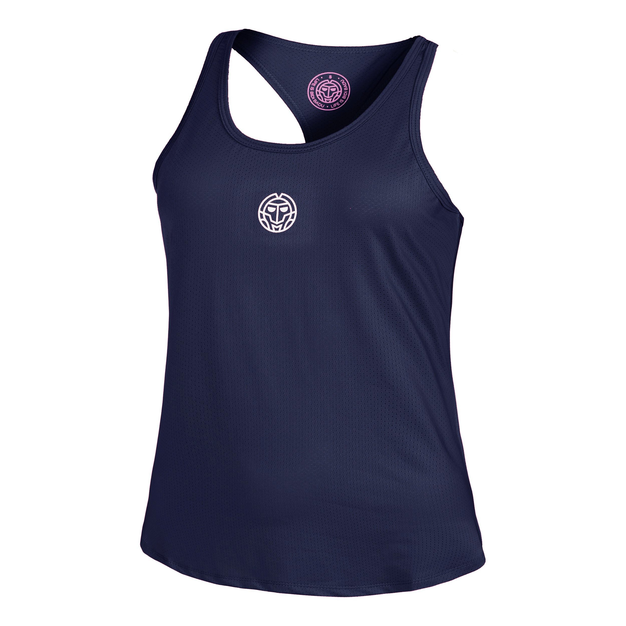 BIDI BADU Tanktop Crew günstig online kaufen