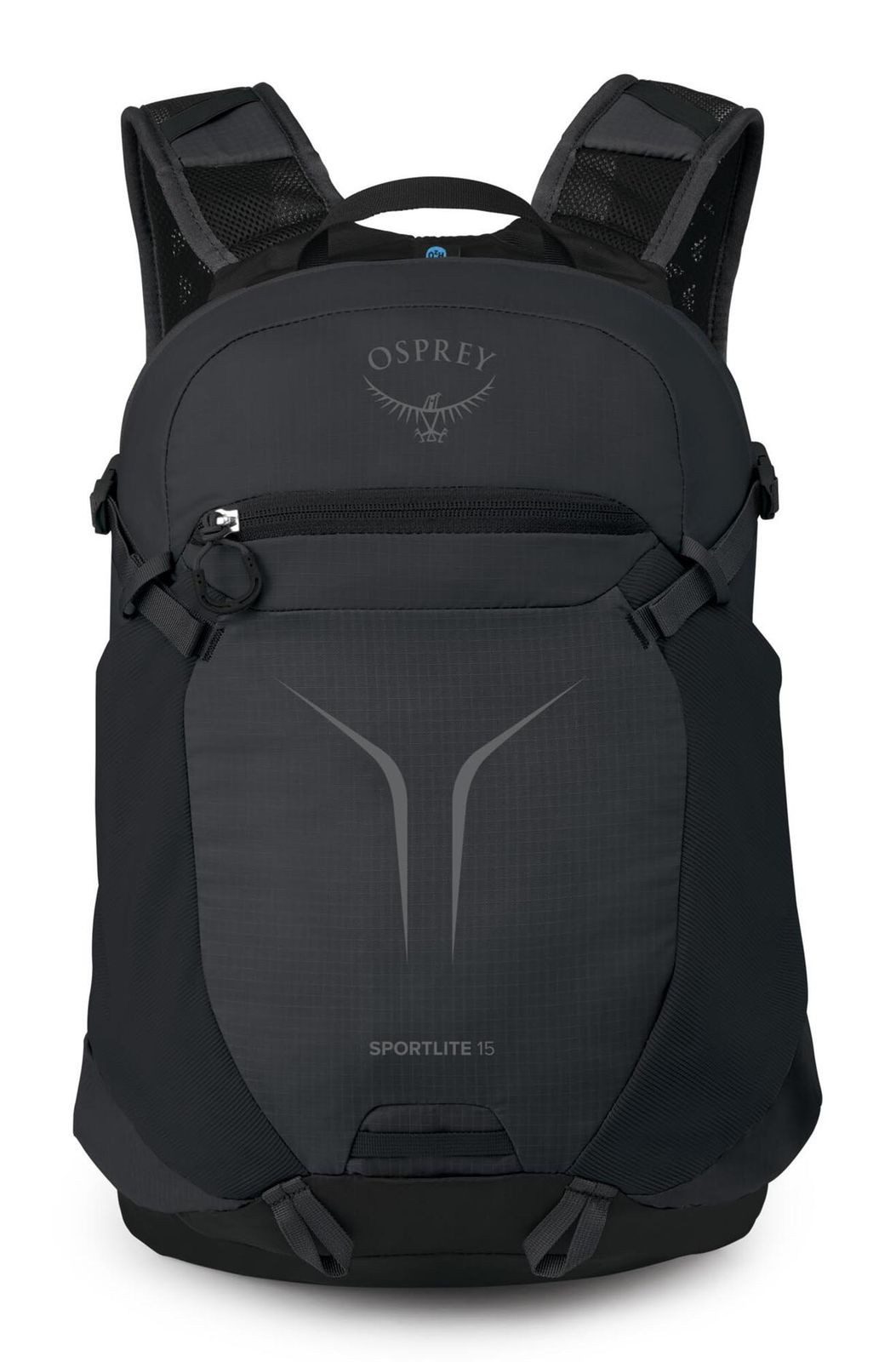 Osprey Wanderrucksack Hiking Backpack