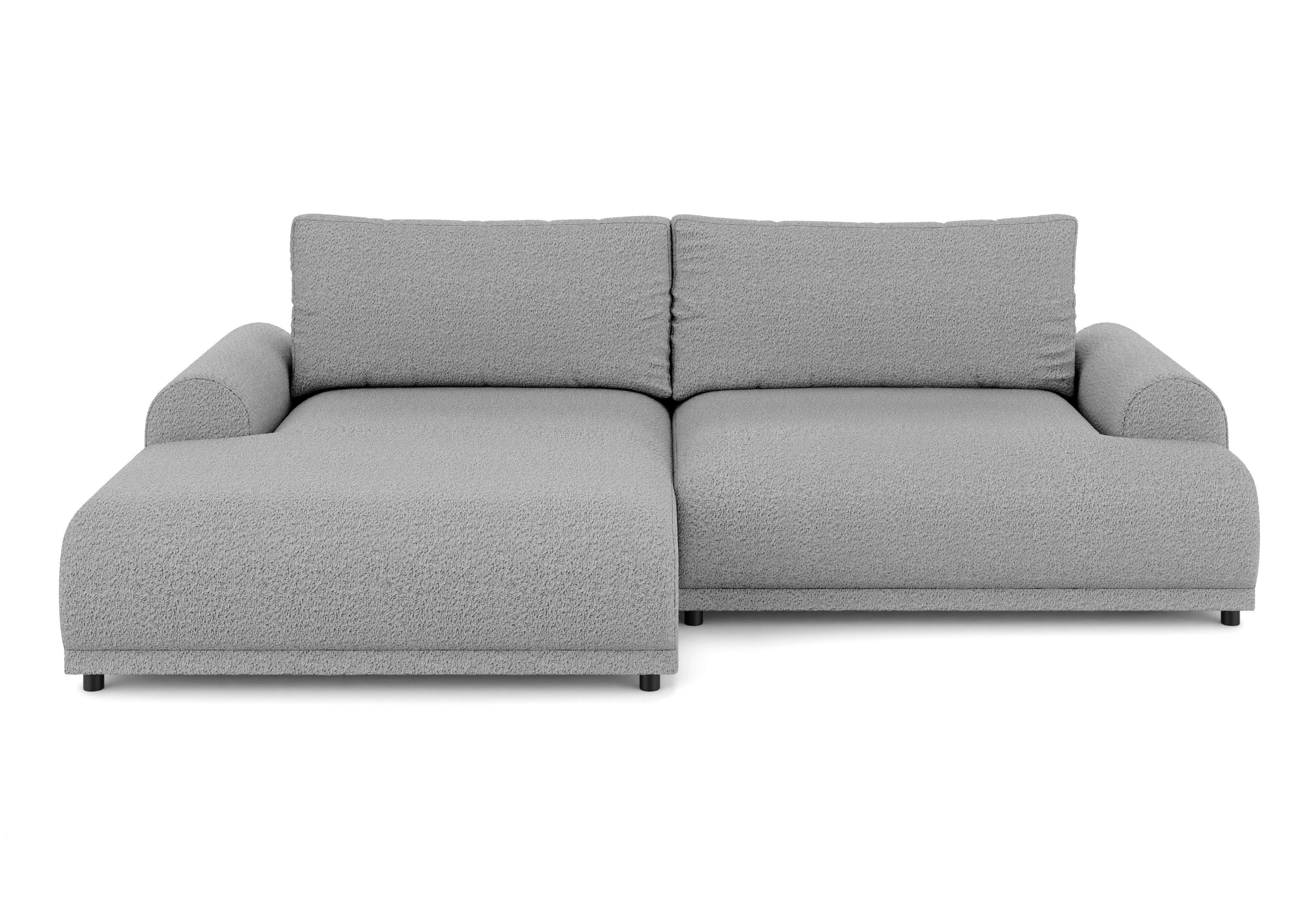Ecksofa 21030