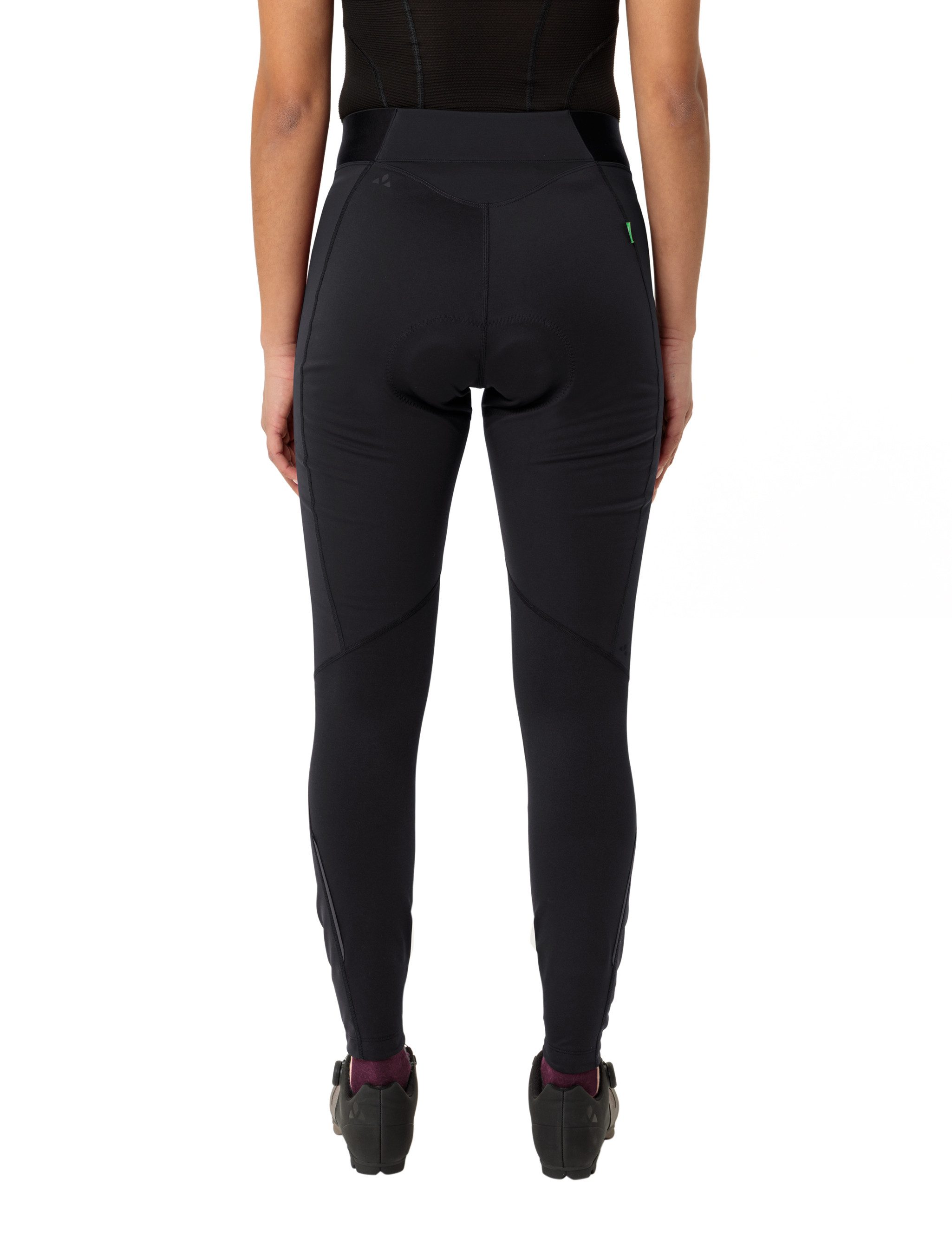 VAUDE Fahrradhose Women's Posta Warm Tights II günstig online kaufen