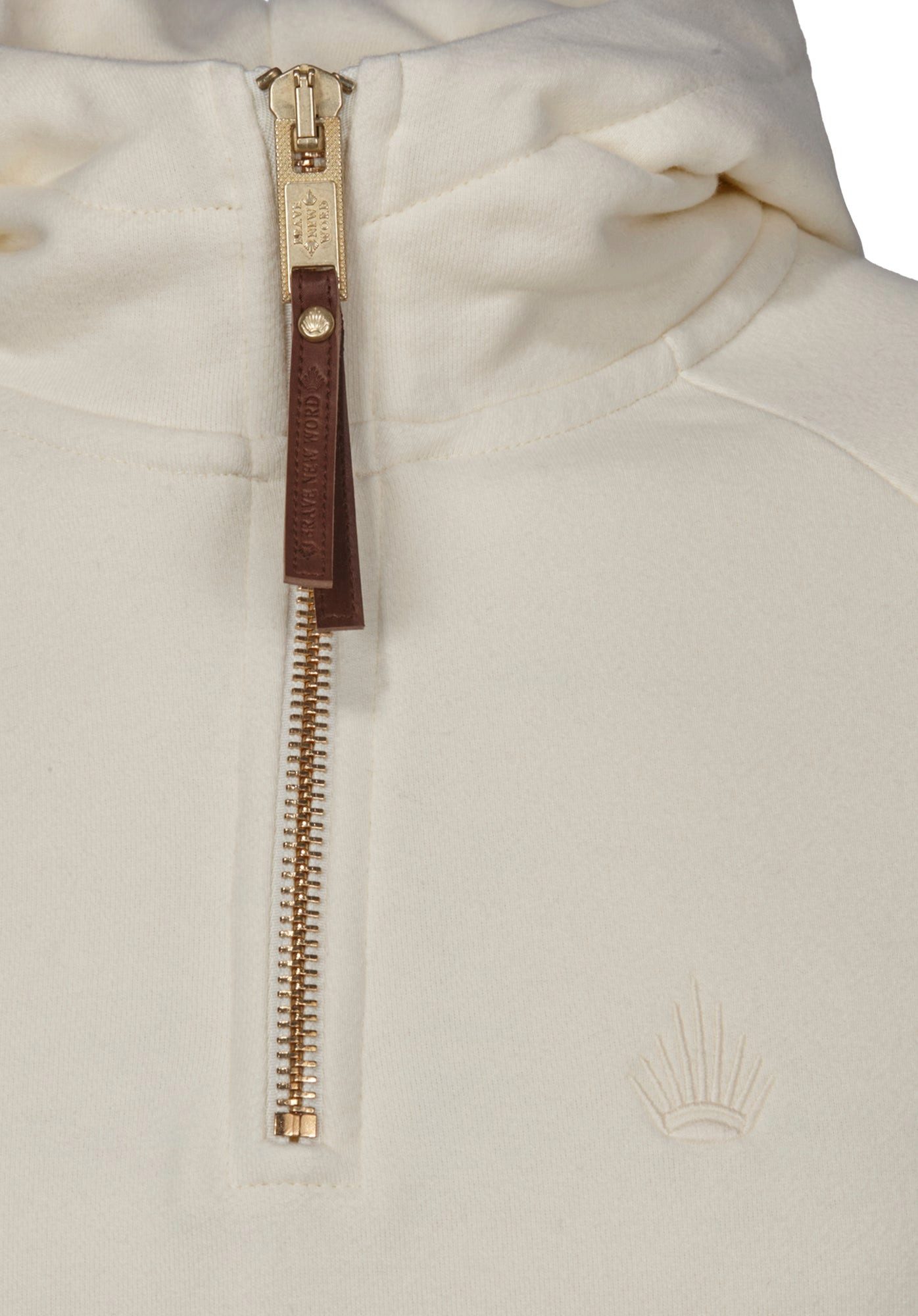 naketano Sweatshirt