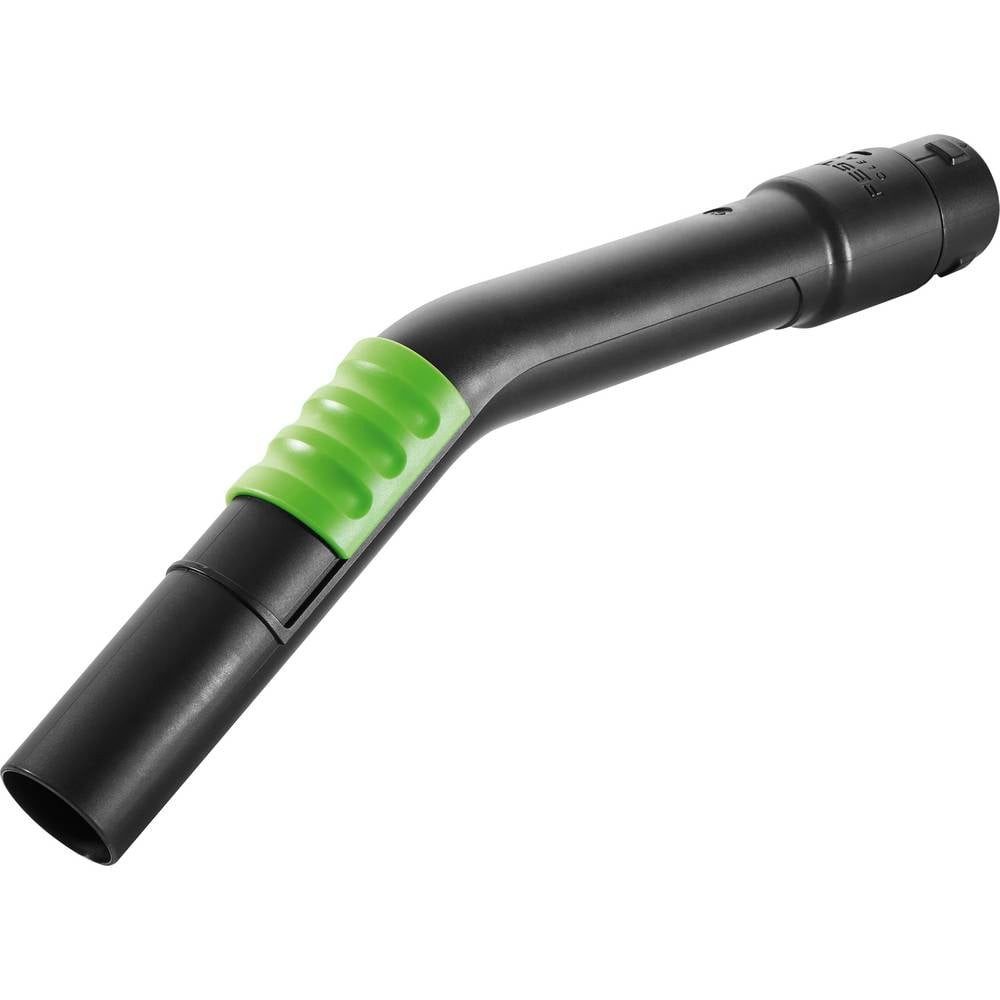 FESTOOL Staubsaugerrohr 203129 Saugrohr 1 St.