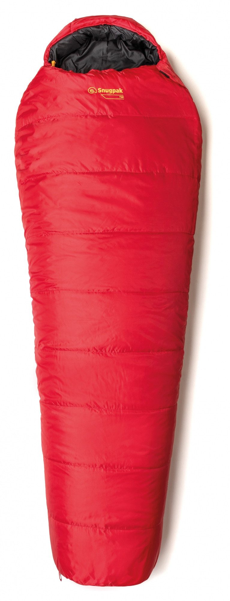 SNUGPAK Ganzjahresschlafsack Snugpak Schlafsack The Sleeping Bag