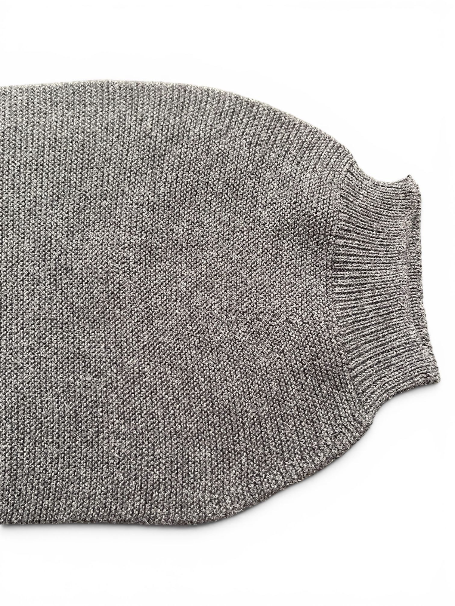 Cinque Sweater