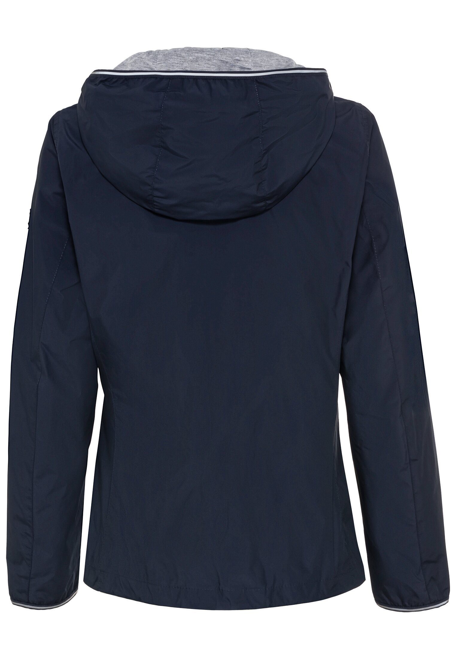 camel active Windbreaker Leichter Windbreaker aus günstig online kaufen